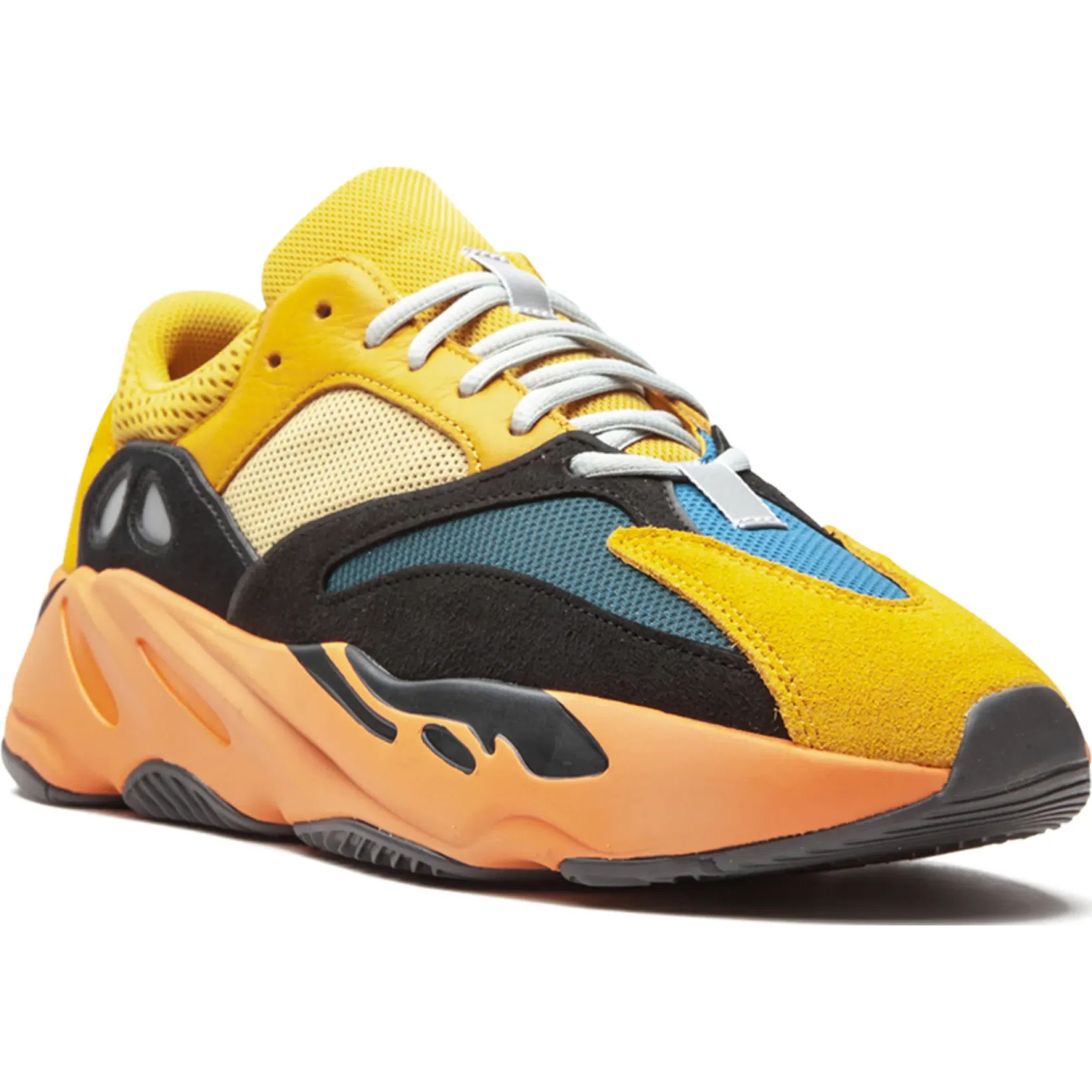  Adidas Yeezy Boost 700 "Sun" | Farsel