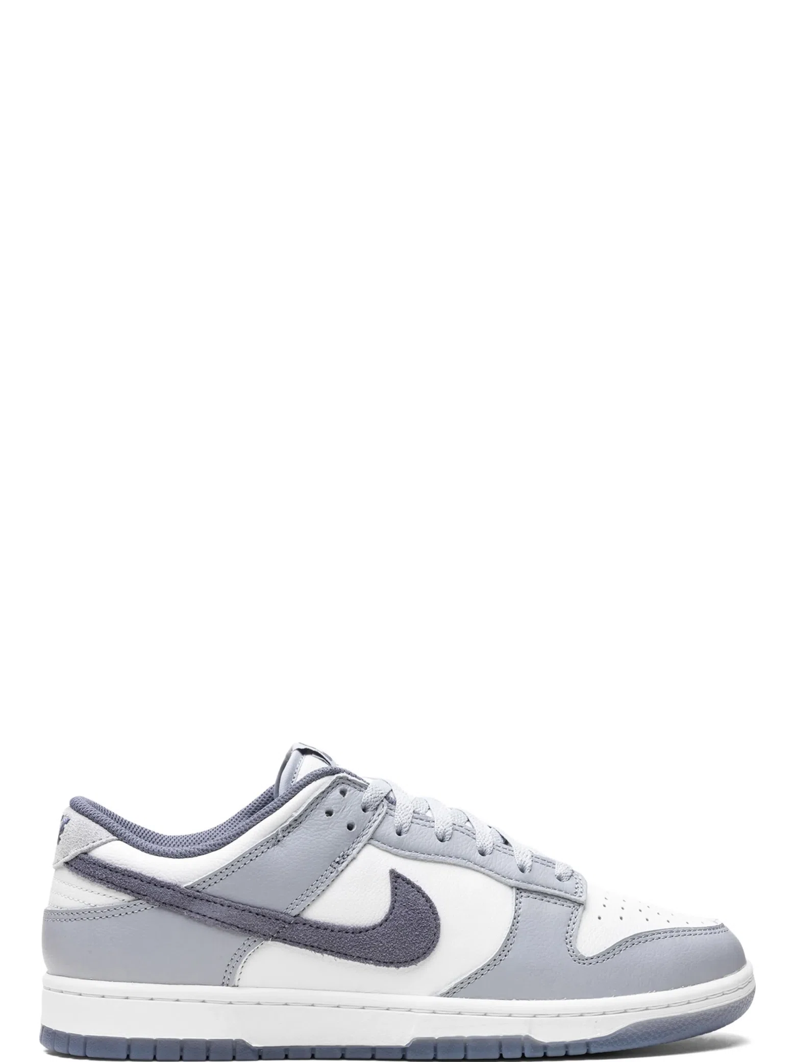 Кроссовки Nike Dunk Low SE "Light Carbon" | Farsel