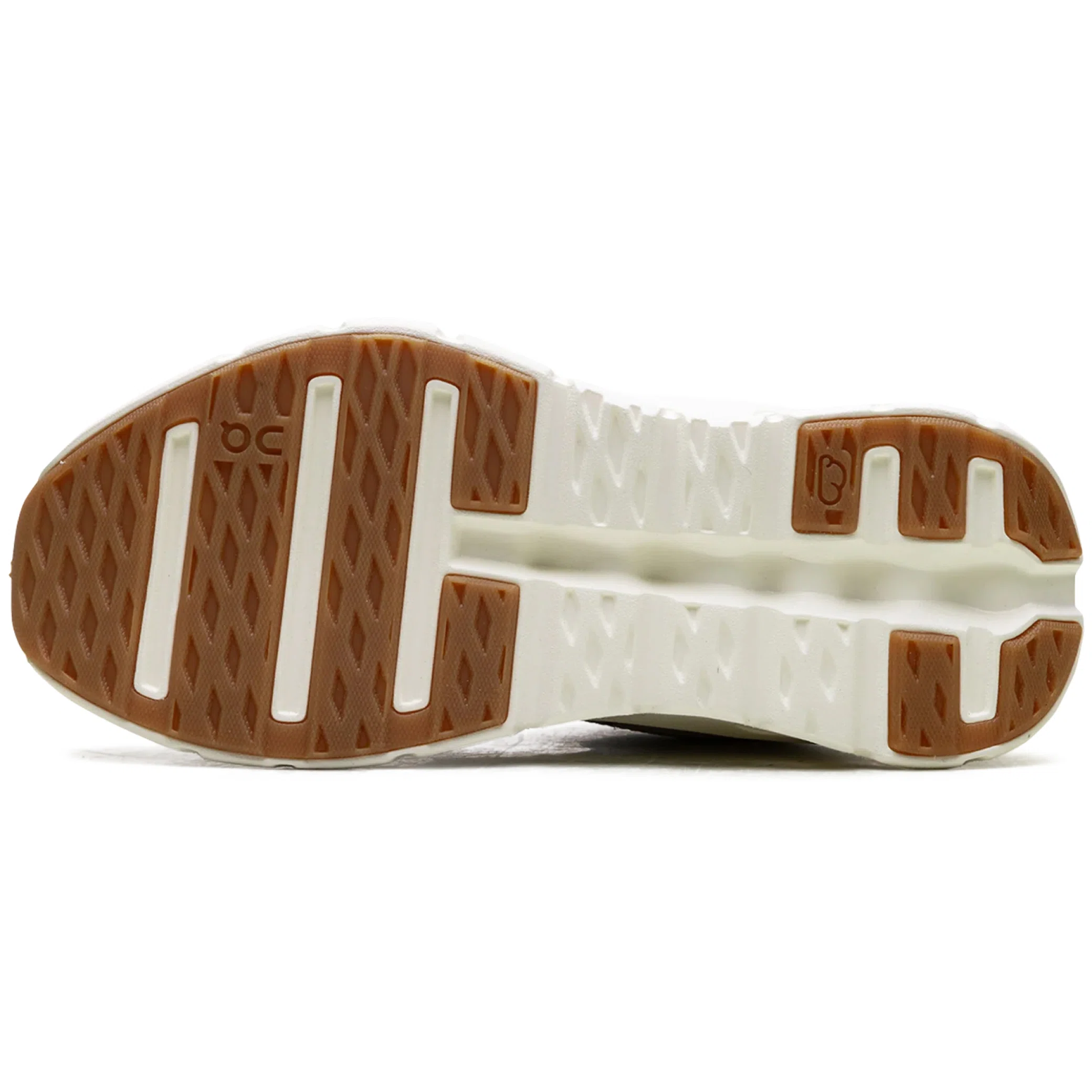  ON Loewe Cloudtilt 2 WMNS "All White" | Farsel