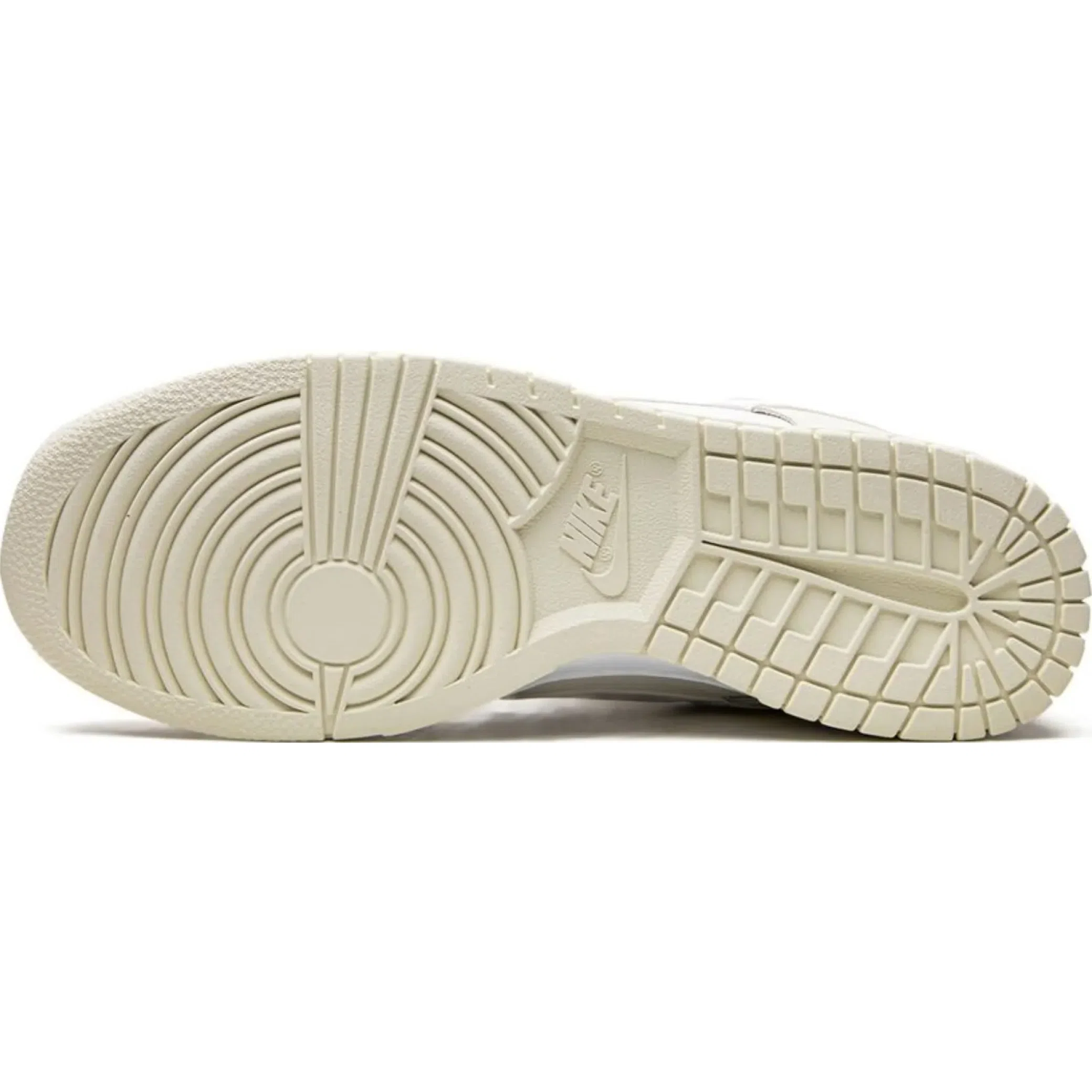  Nike Dunk Low "Coconut Milk" | Farsel