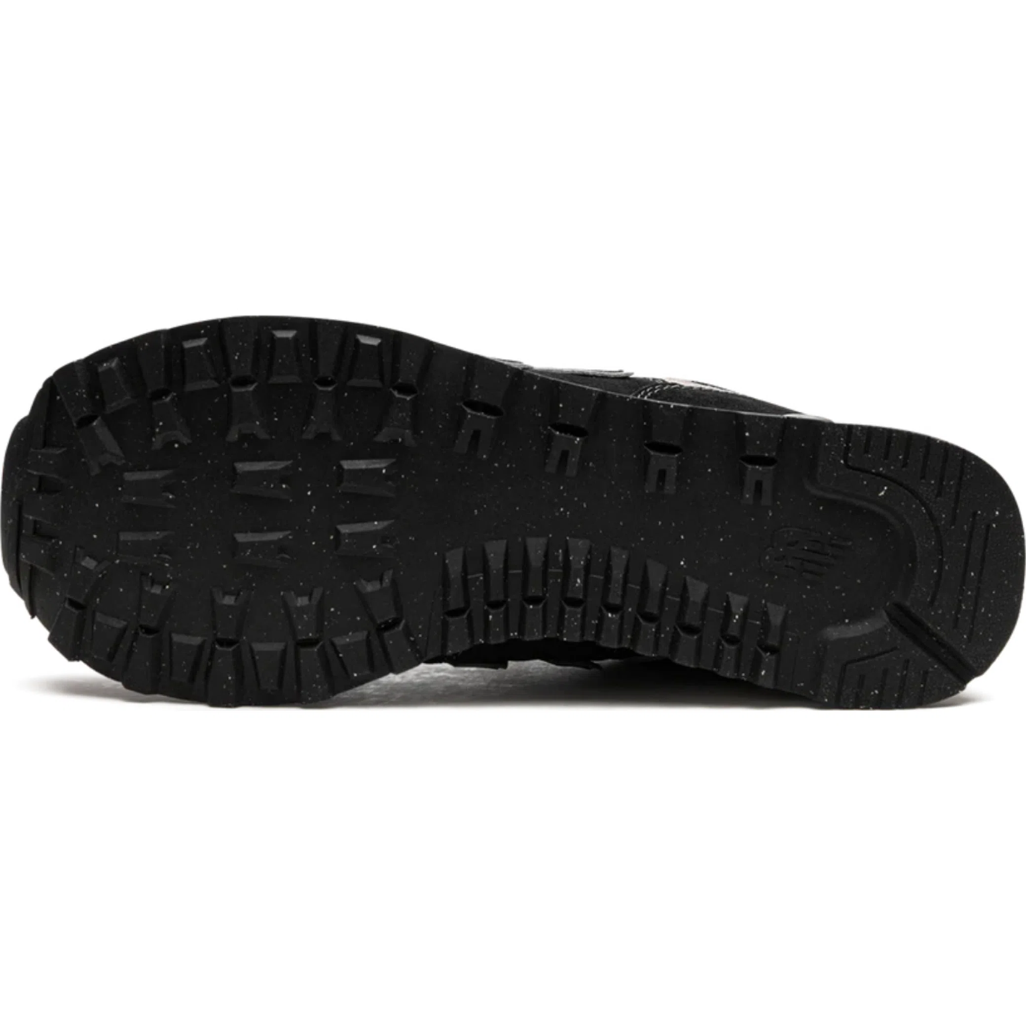  New Balance 574 "Black White 2022" | Farsel