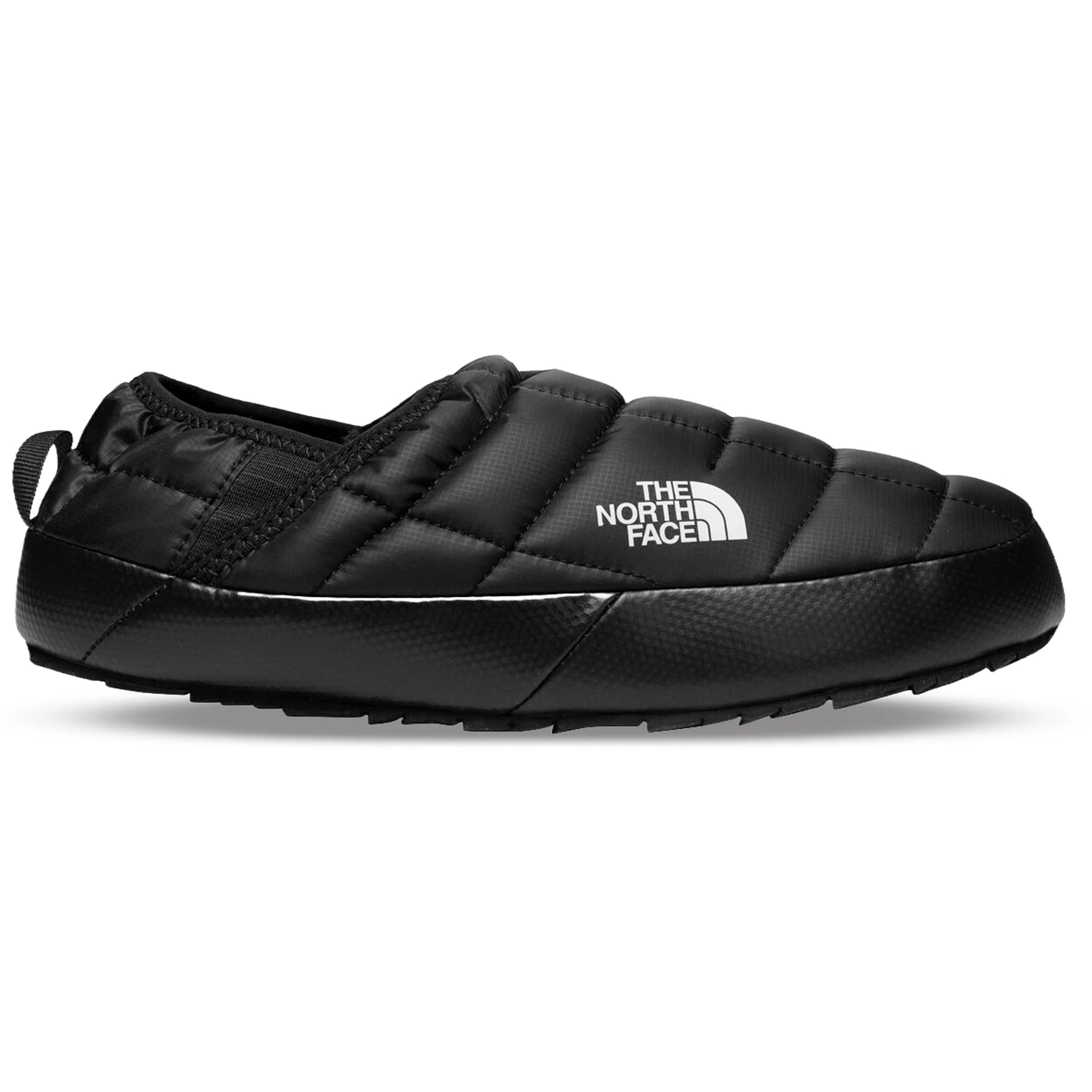 Мюли The North Face Thermoball Traction Mule V "Black" | Farsel