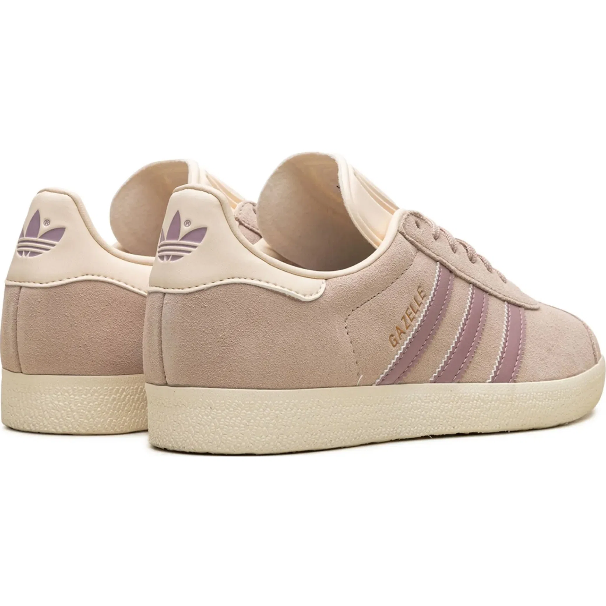  Adidas Gazelle WMNS "Wontau" | Farsel