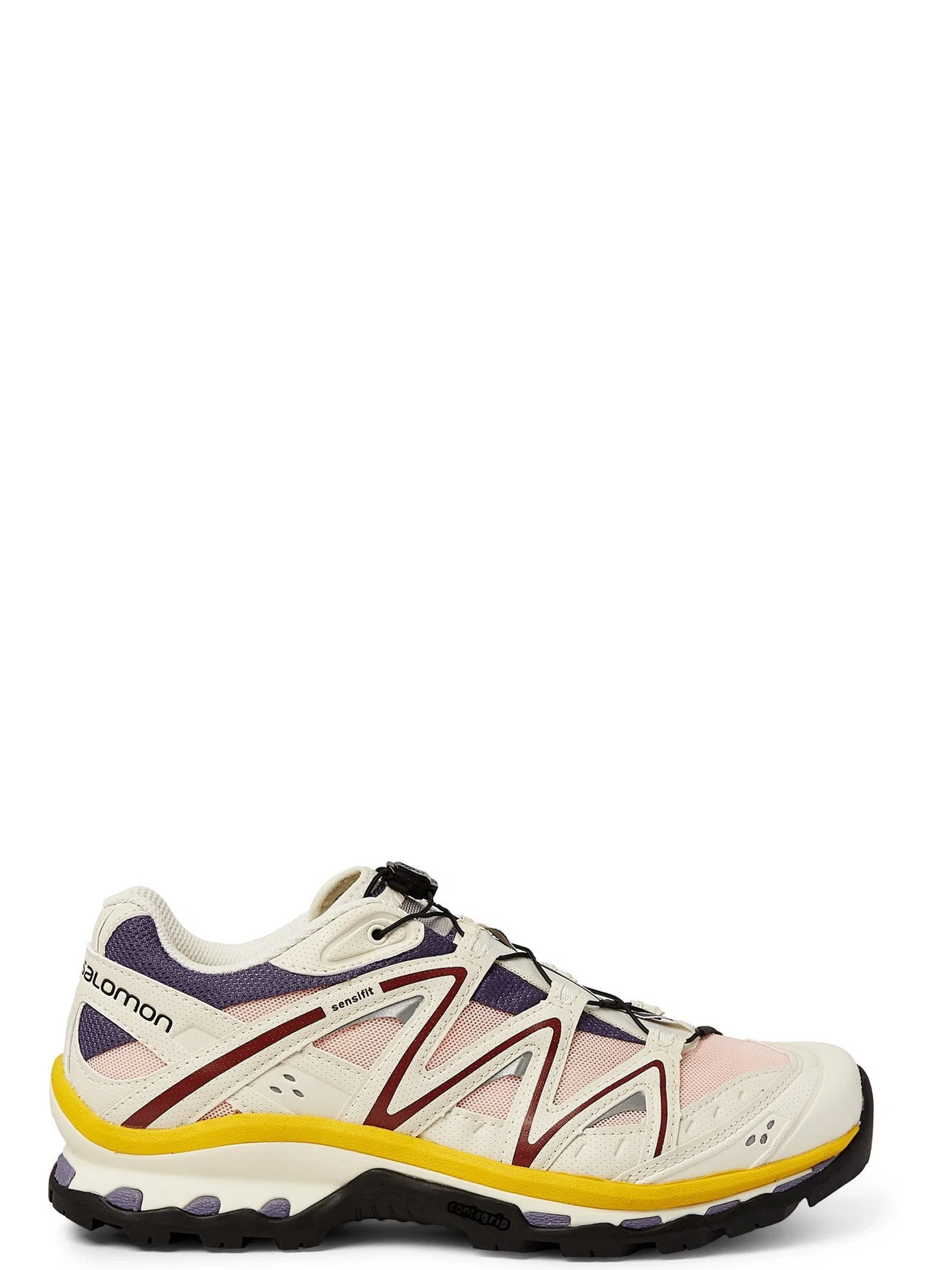 Кроссовки Salomon XT-Quest Advanced "Cadet" | Farsel