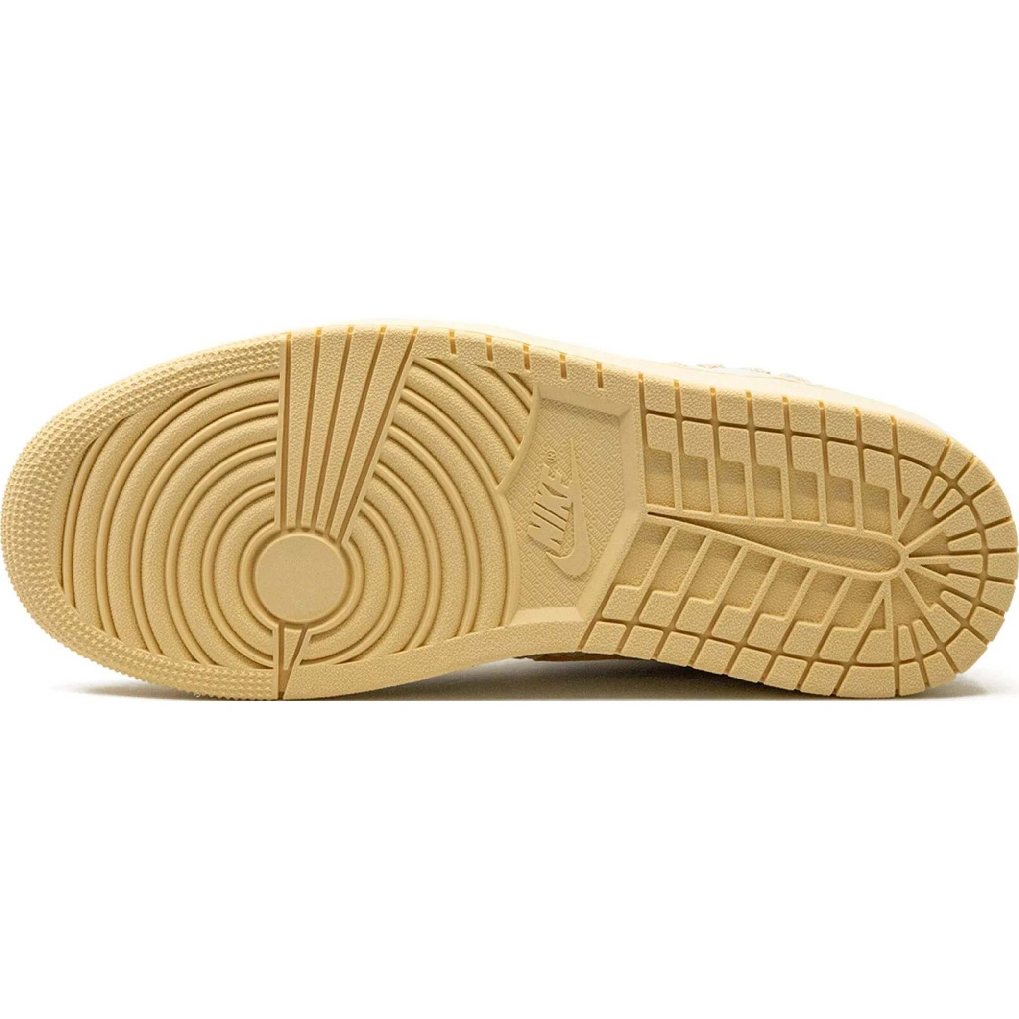 Кроссовки Nike Air Jordan 1 Retro High OG SP "Union LA Bephies Beauty Supply Summer of ‘96" | Farsel