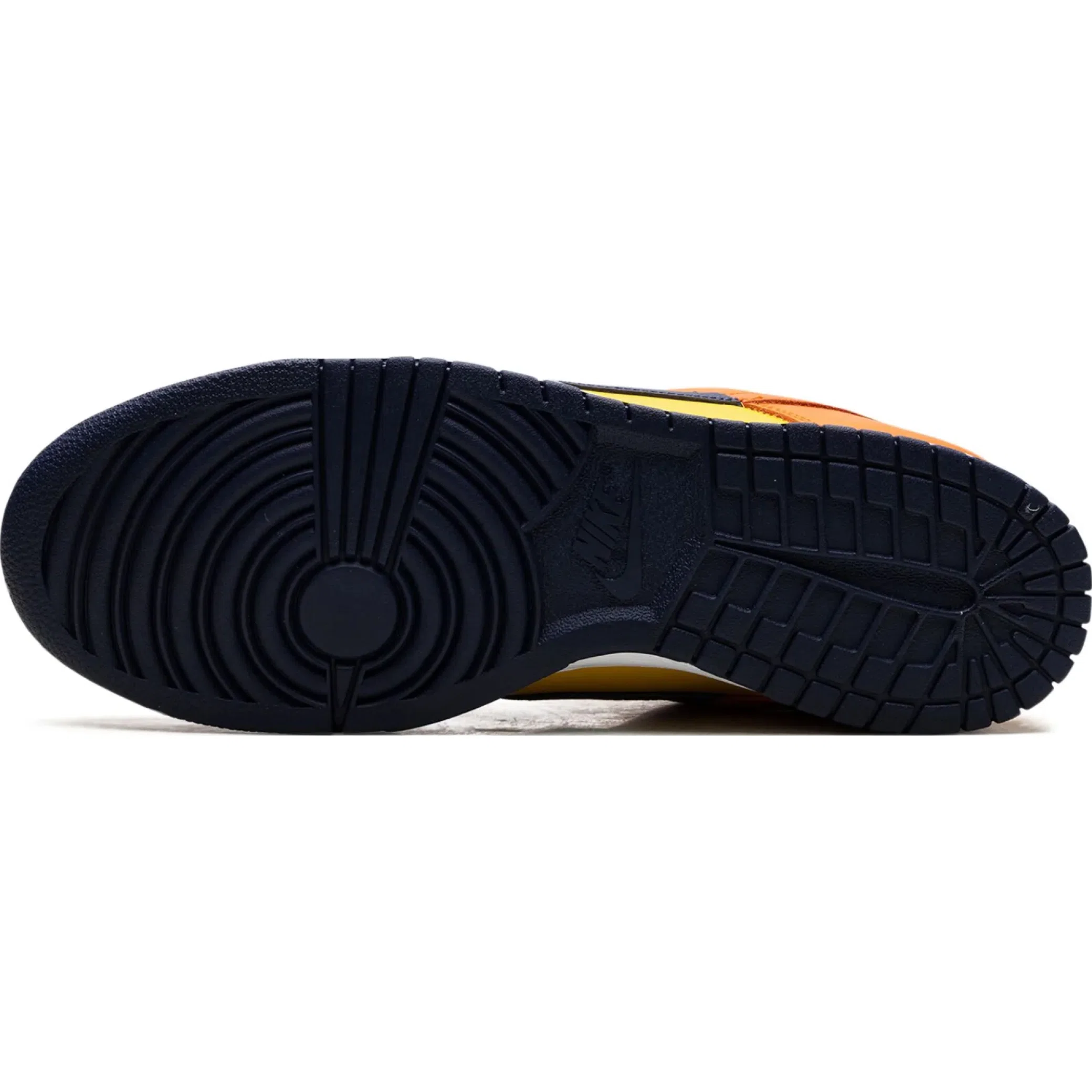 Кроссовки Nike Dunk Low QS "CO.JP What The 2024" | Farsel