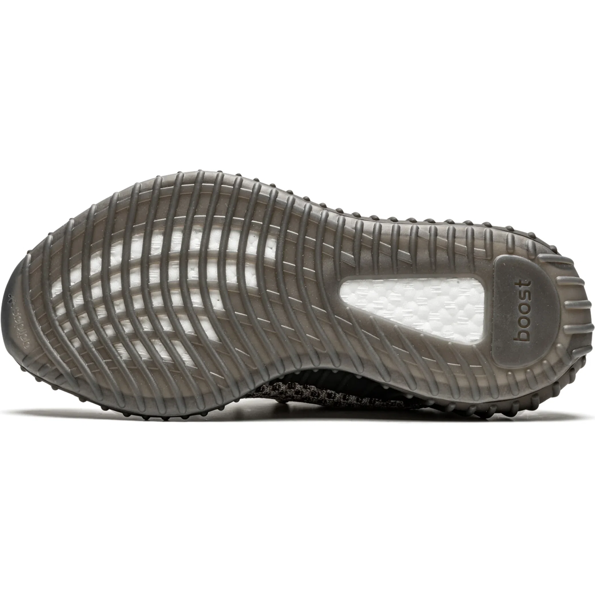  Adidas Yeezy Boost 350 V2 "Ash Stone" | Farsel