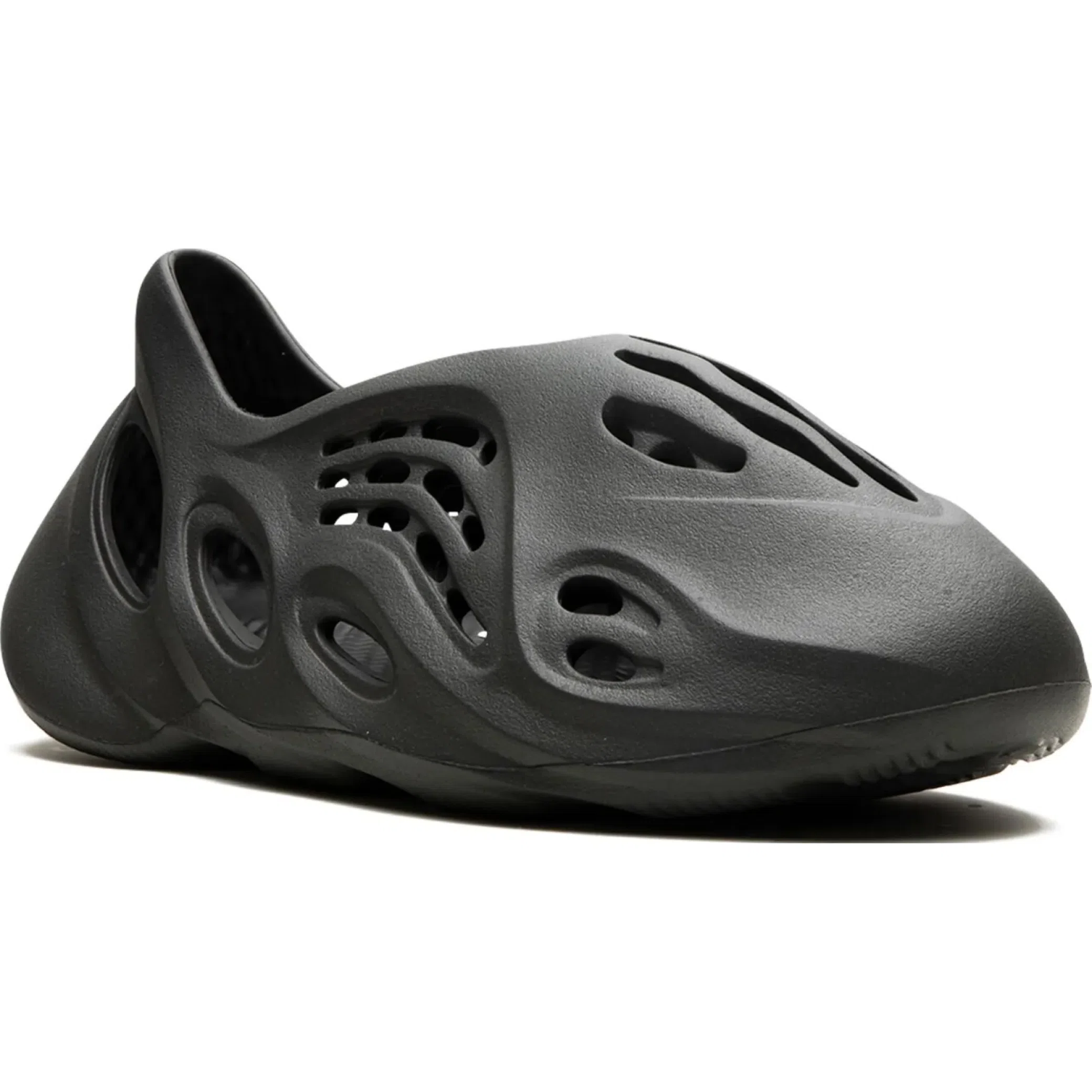  Adidas Yeezy Foam RNNR "Carbon" | Farsel