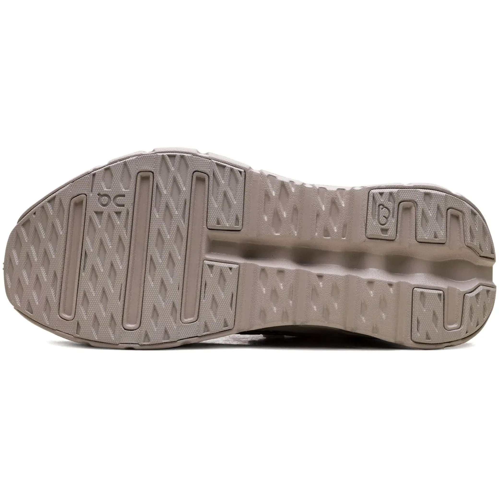  ON Loewe Cloudtilt WMNS "Sand" | Farsel