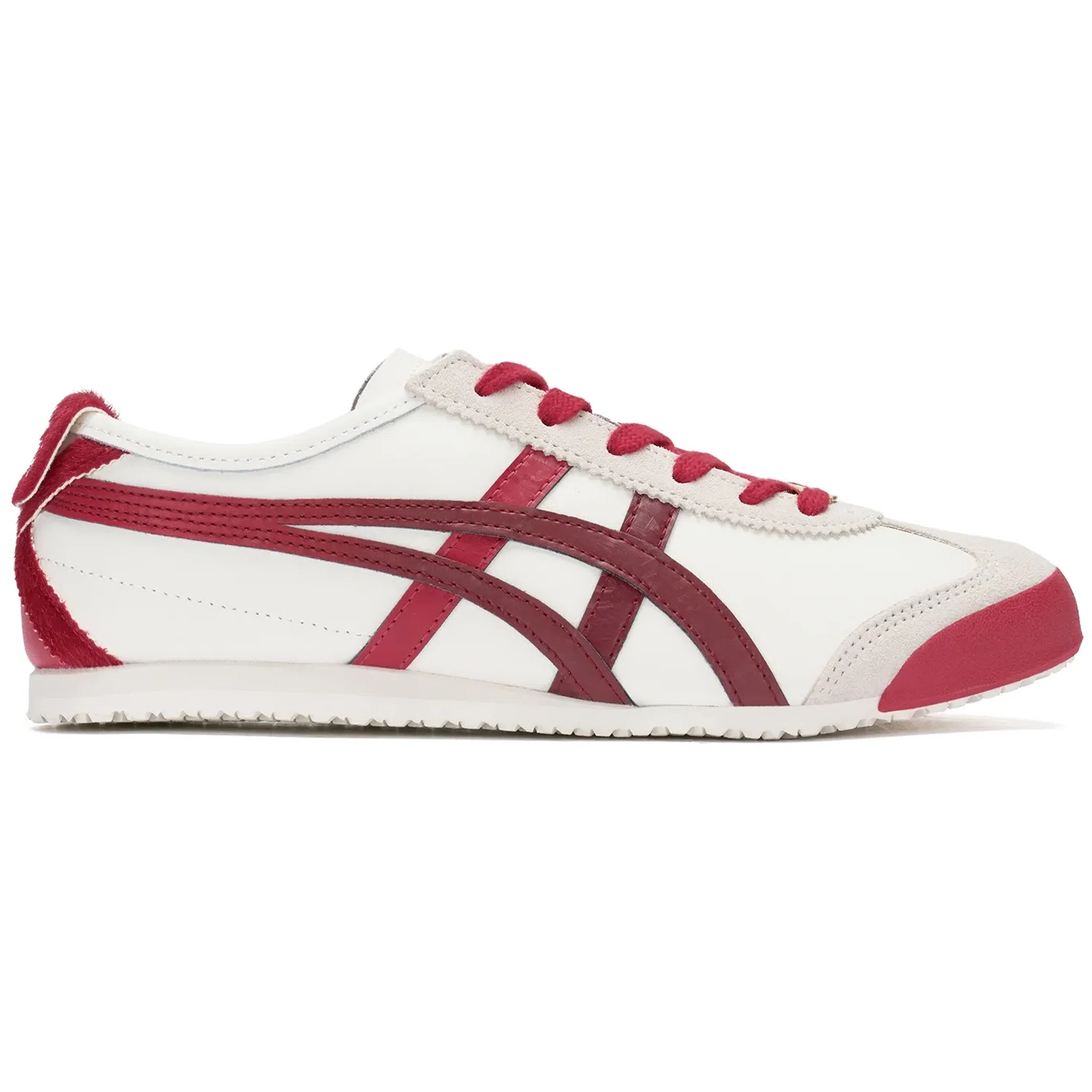 Кроссовки Asics Onitsuka Tiger MEXICO 66 "Year of the Horse" | Farsel