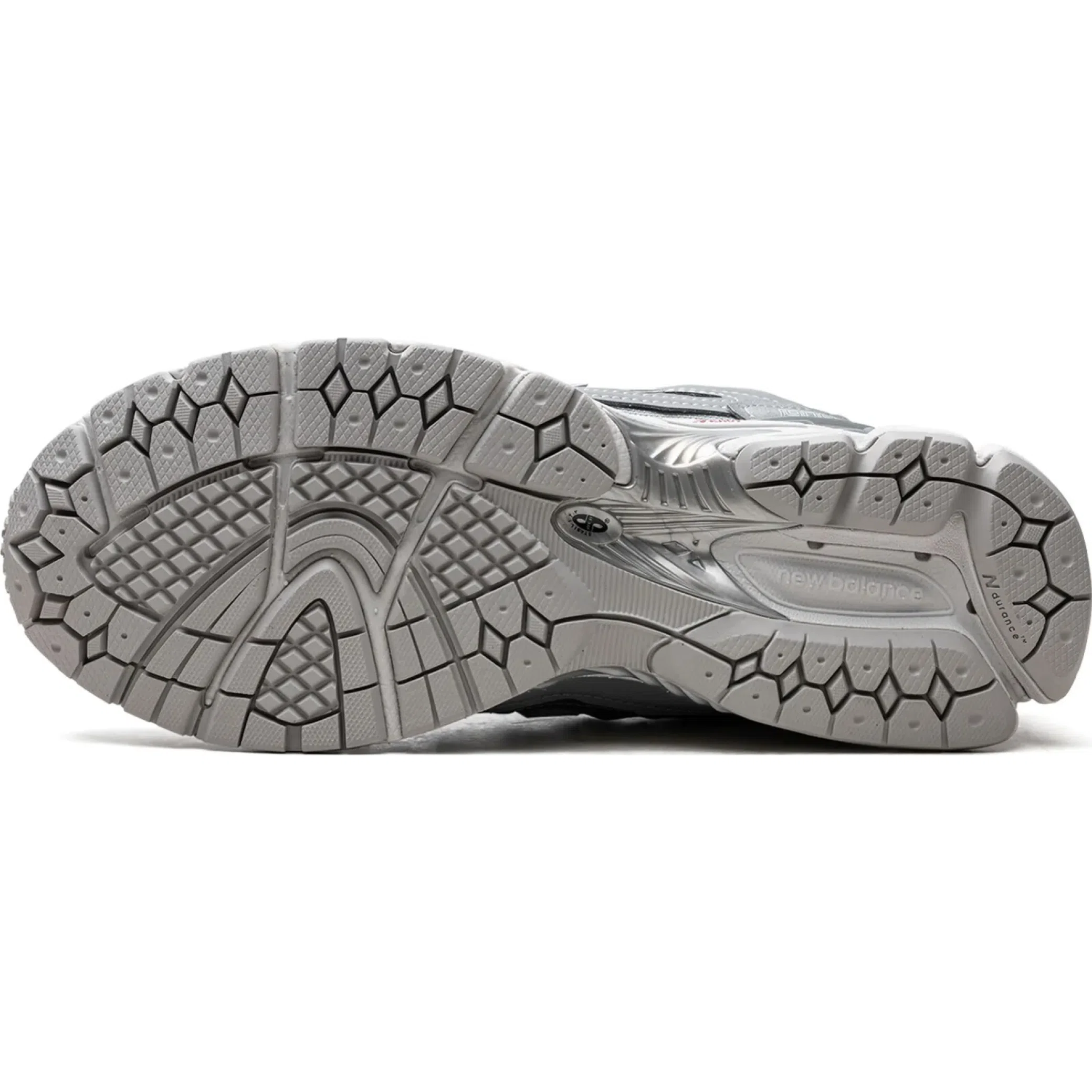  New Balance 1906D "PROTECTION PACK - SILVER METALLIC" | Farsel