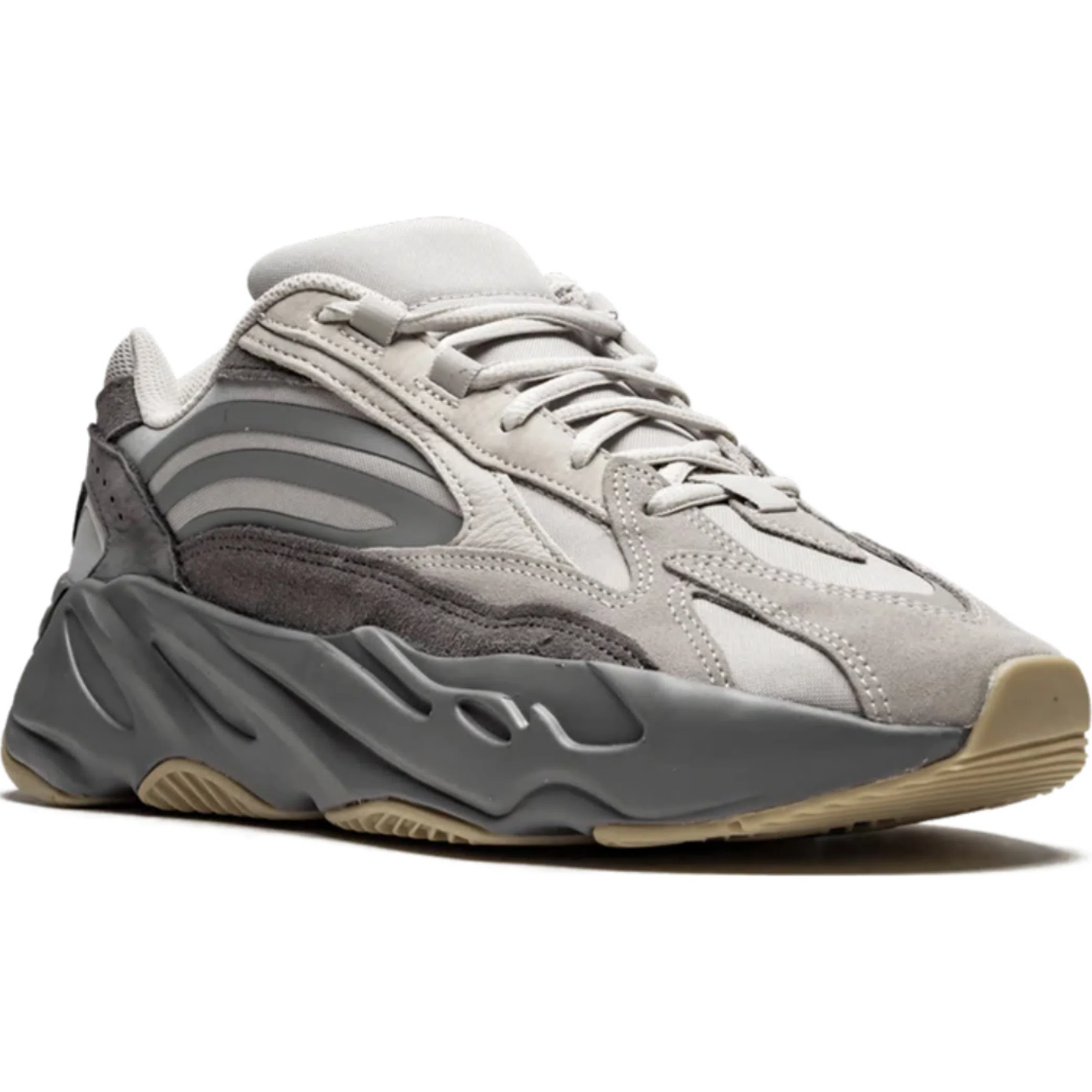  Adidas Yeezy Boost 700 V2 "Tephra" | Farsel