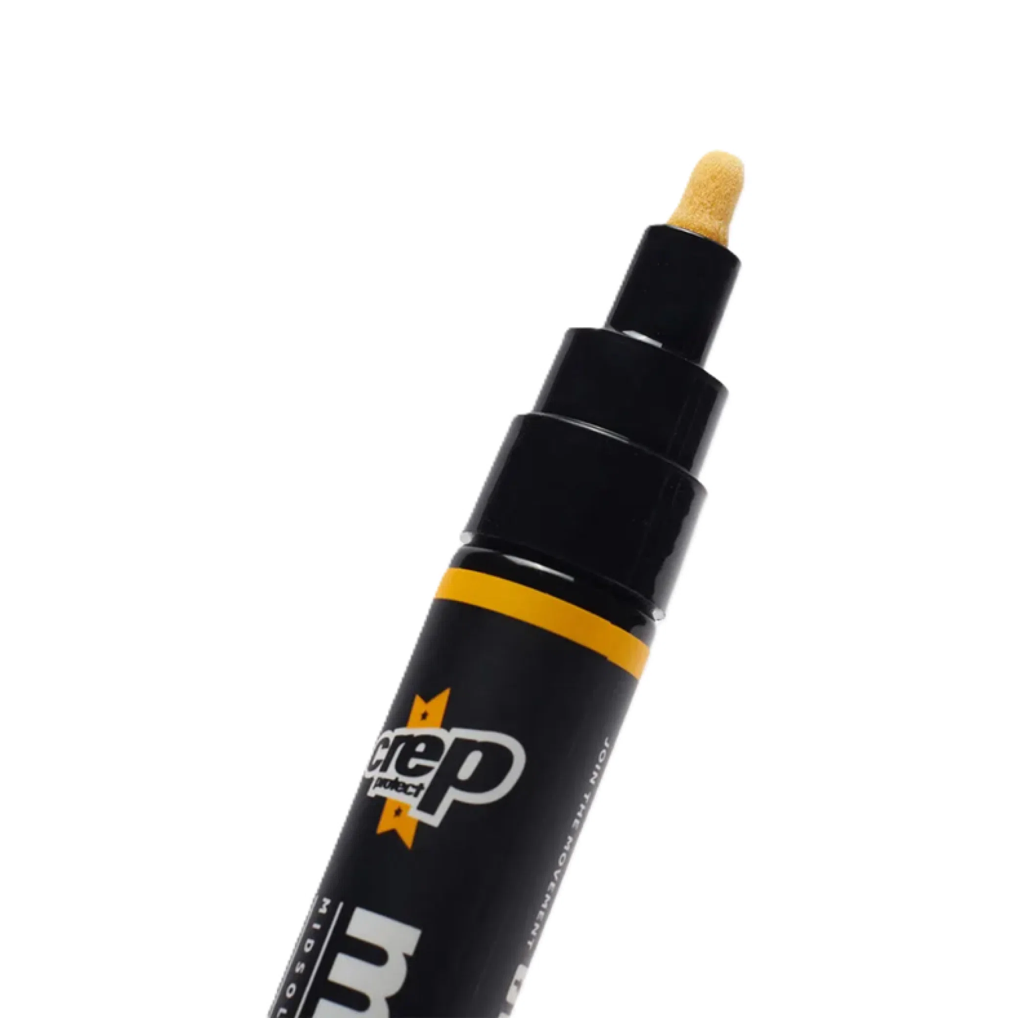 Средства для ухода за обувью Crep Protect Mark On Pen "White" | Farsel