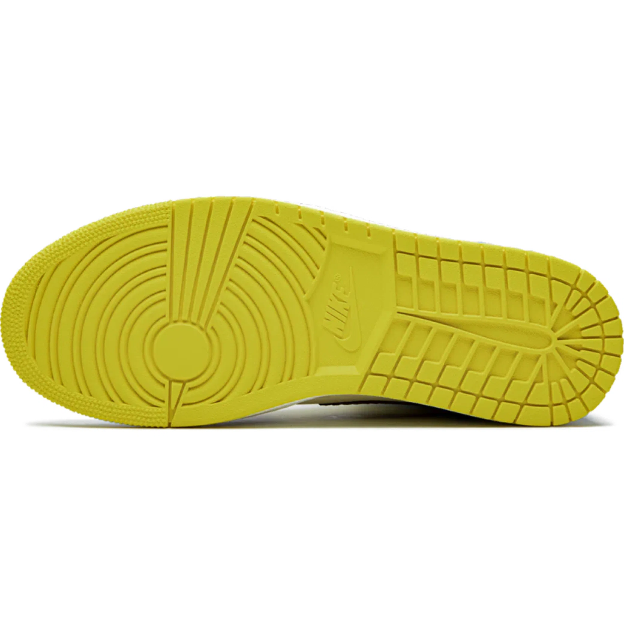 Кроссовки Nike Air Jordan 1 Mid SE "Fearless Maison Chateau Rouge" | Farsel