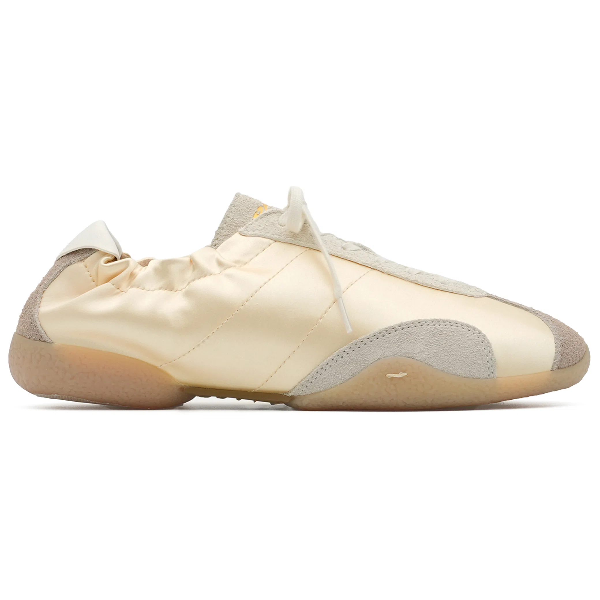 Кроссовки PANE Zephyr Training "Acacia" | Farsel