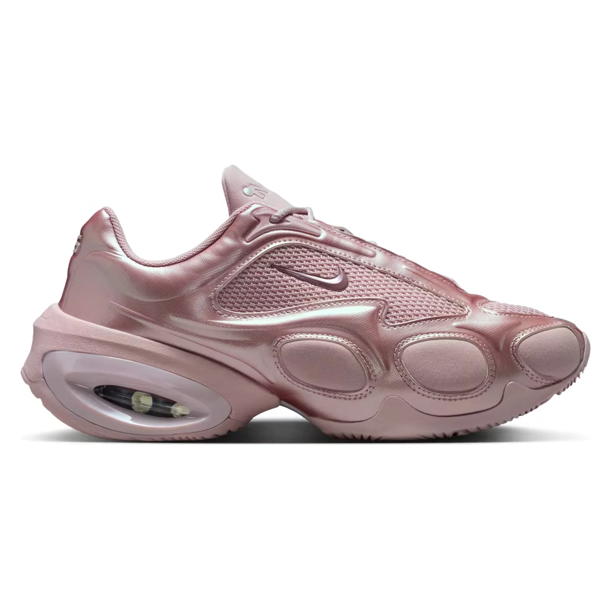 Кроссовки Nike Air Max Muse WMNS "Particle Rose" | Farsel