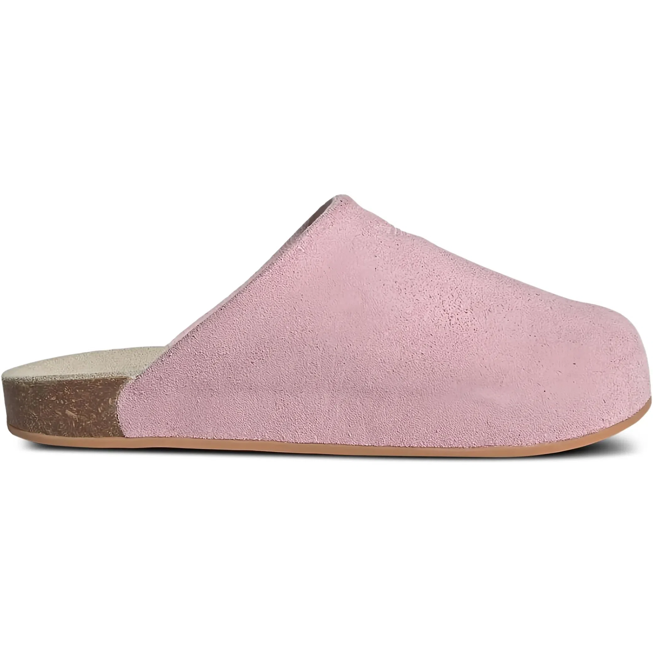 Мюли Adidas Adimule "Clear Pink" | Farsel