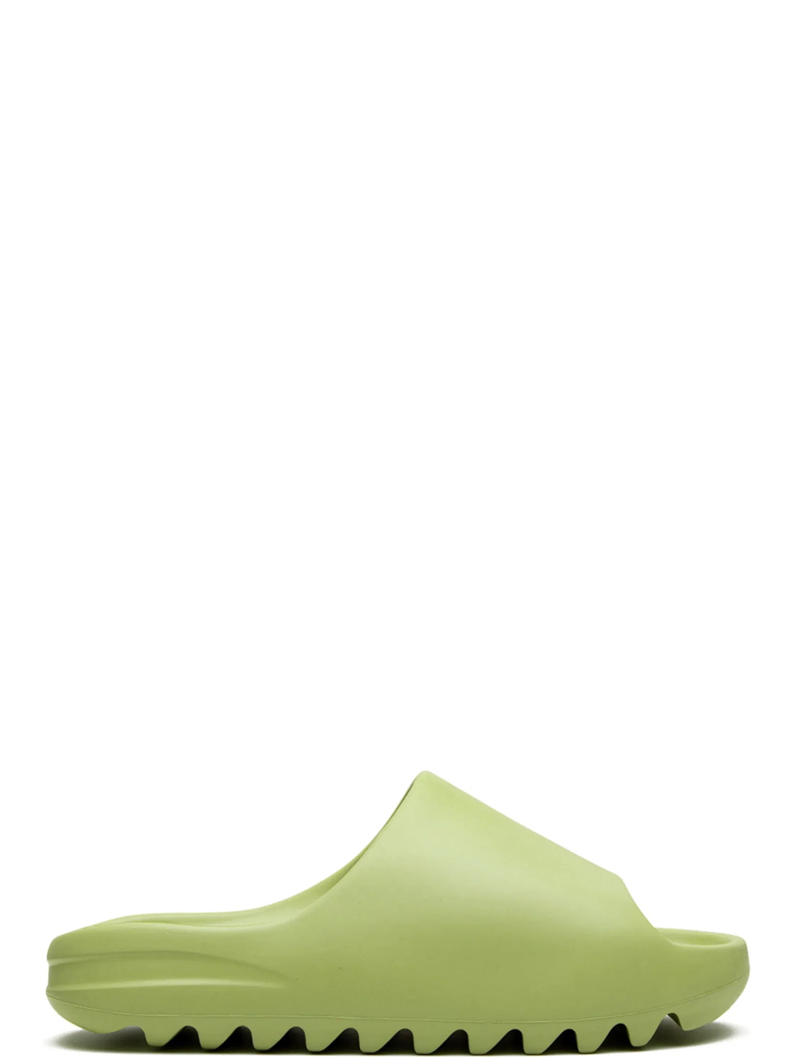 Сланцы Adidas Yeezy Slide "Resin" | Farsel