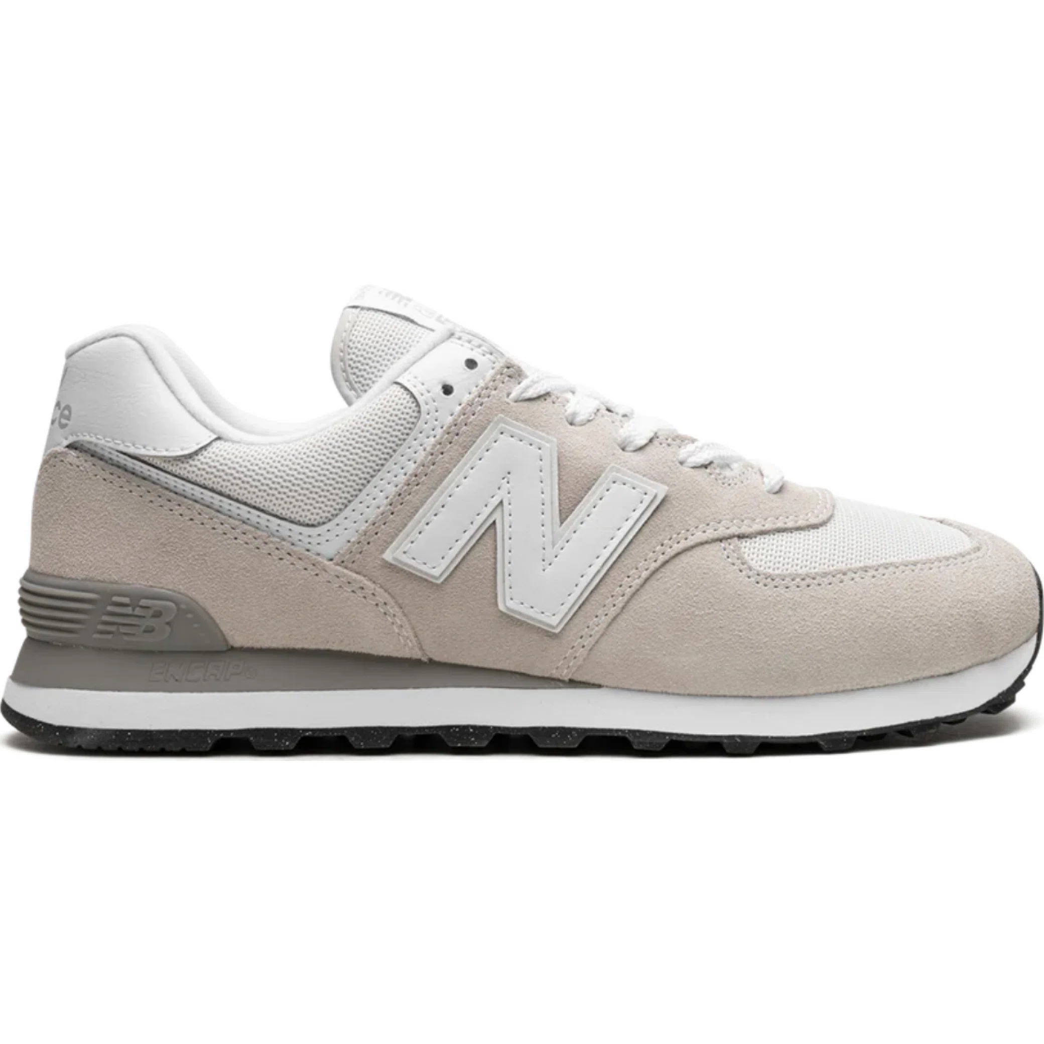  New Balance 574 "Nimbus Cloud" | Farsel