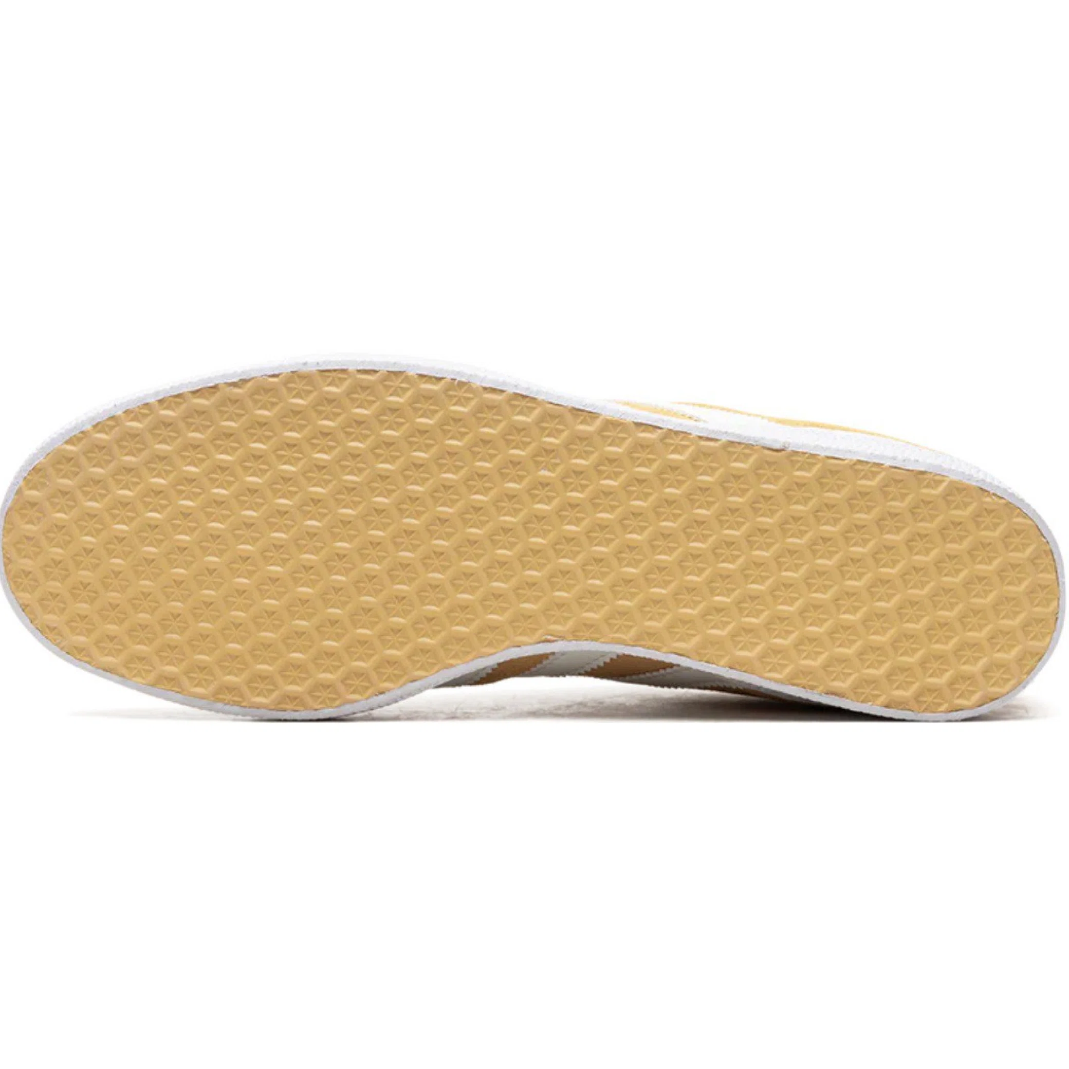  Adidas Gazelle WMNS "Orange Tint" | Farsel