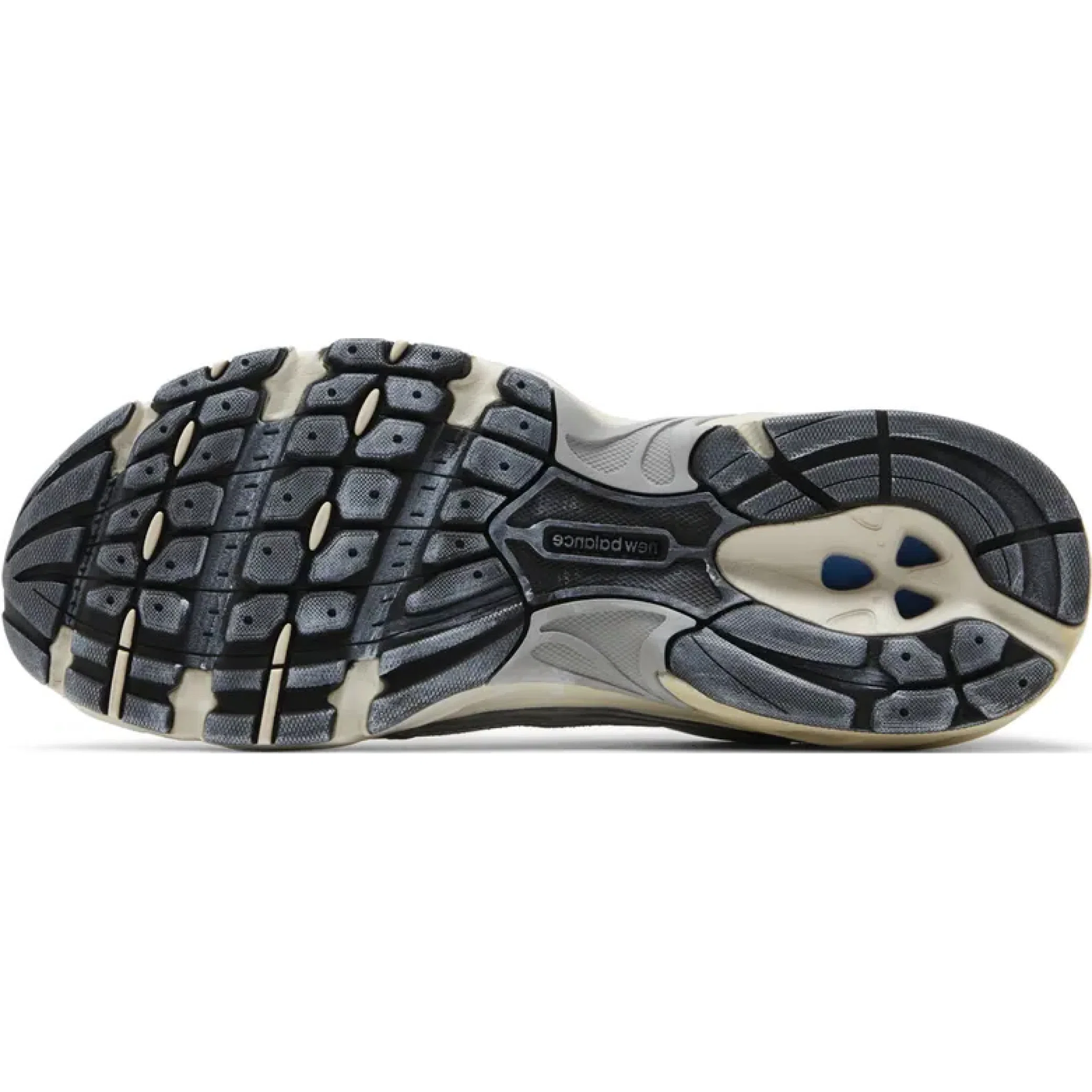  New Balance 530 "Vintage Grey Matter" | Farsel