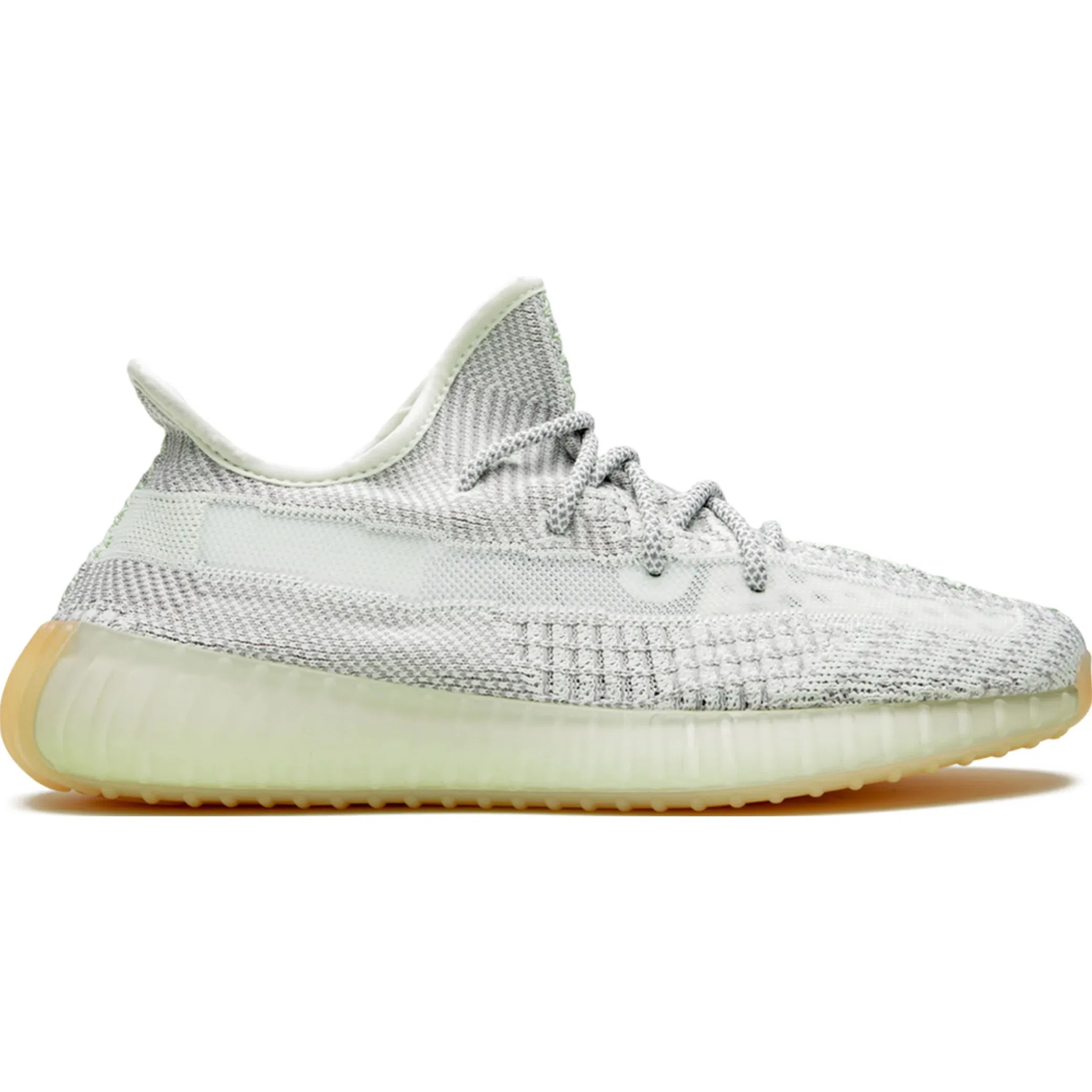 Кроссовки Adidas Yeezy Boost 350 V2 "Yeshaya" | Farsel