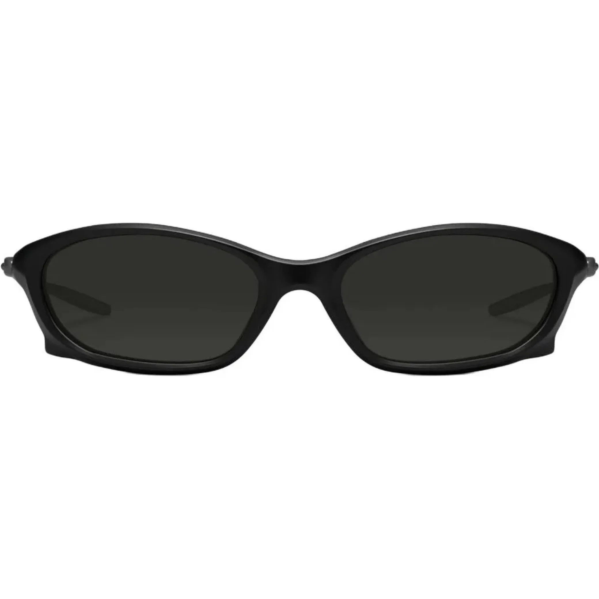 Очки Gentle Monster Turbo M01 "Black / Black" | Farsel