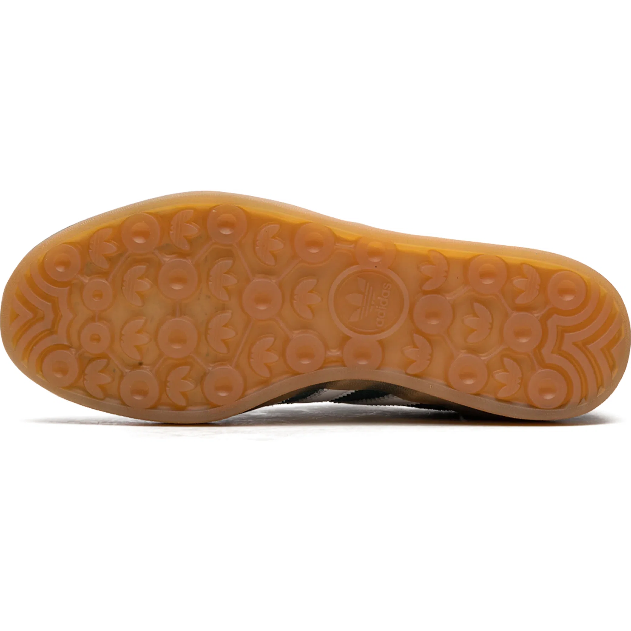  Adidas Gazelle Indoor WMNS "Collegiate Green / Lucid Pink" | Farsel