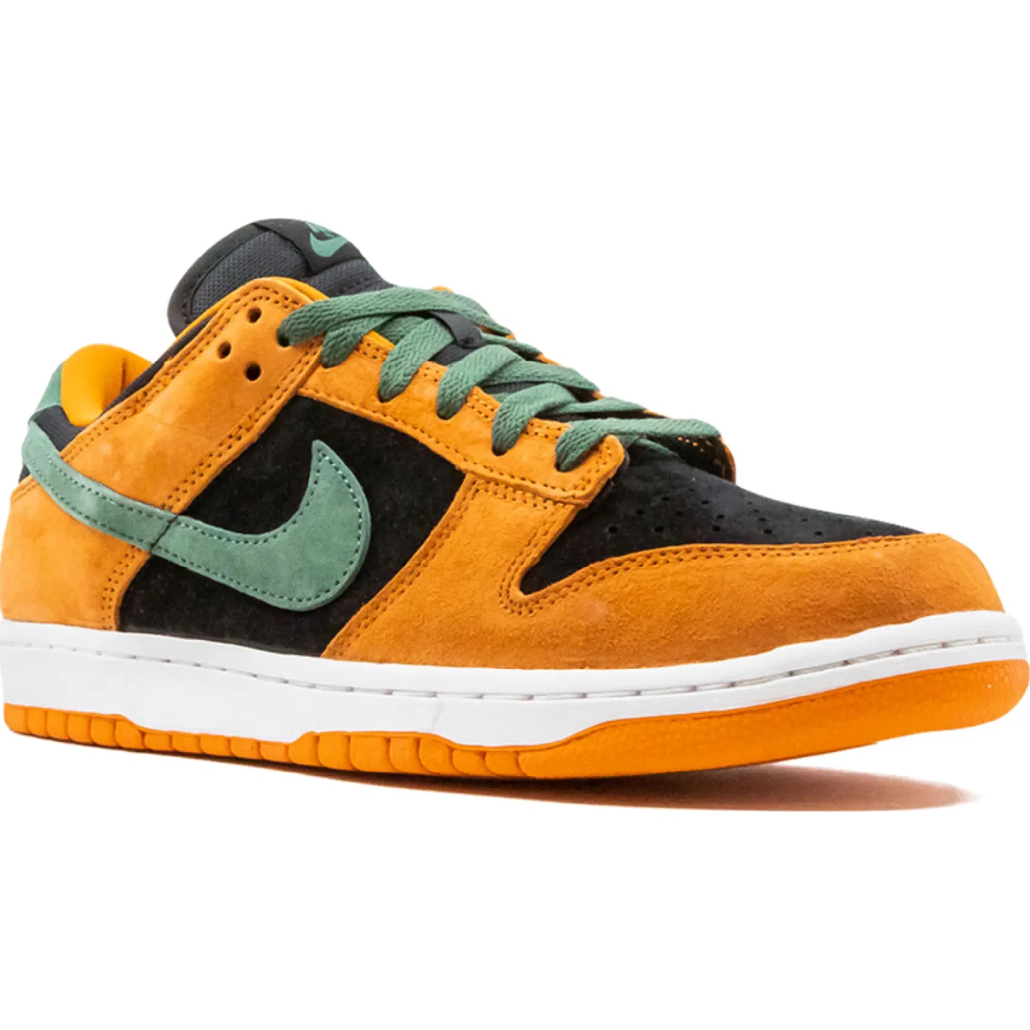  Nike Dunk Low SP "Ceramic" | Farsel