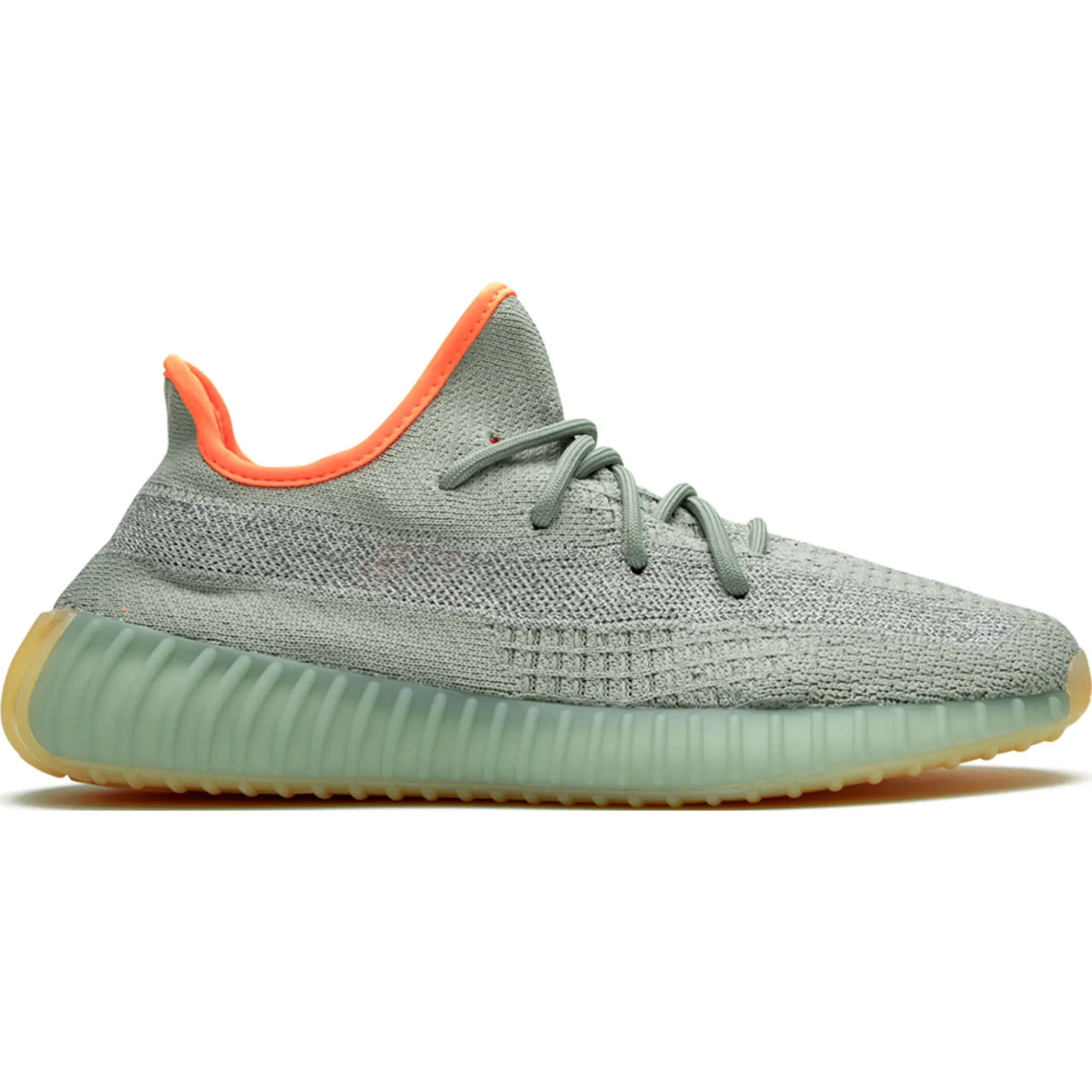  Adidas Yeezy Boost 350 V2 "Desert Sage" | Farsel