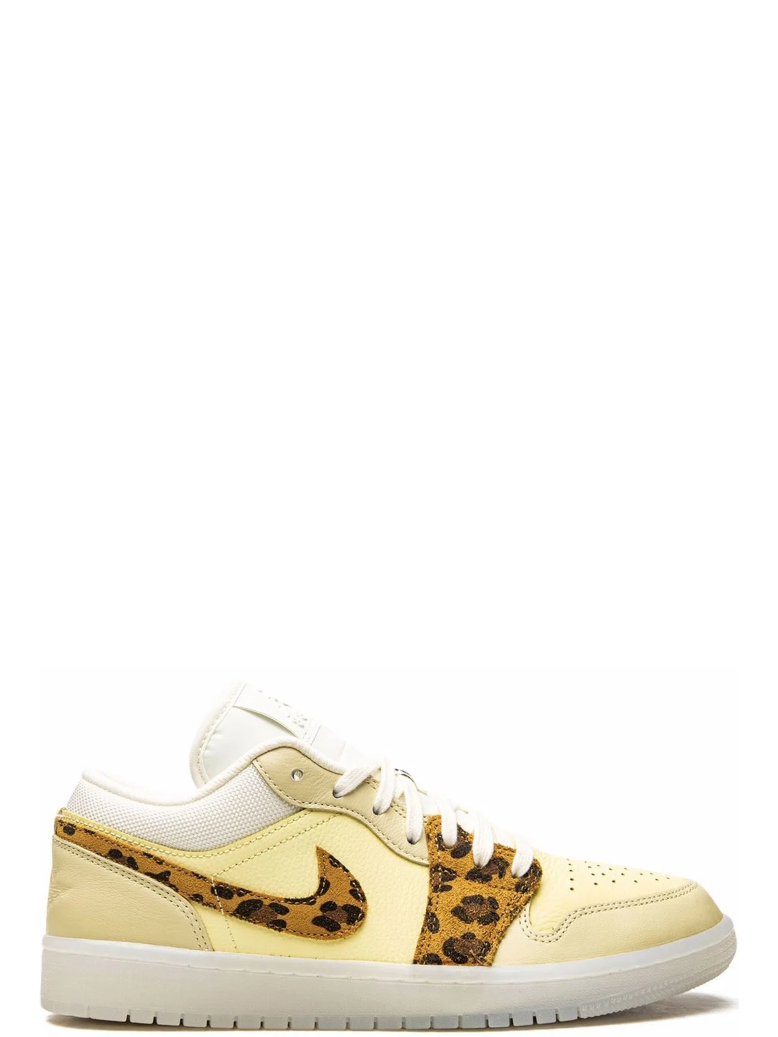 Кроссовки Nike Air Jordan 1 Low WMNS "SNKRS Day" | Farsel