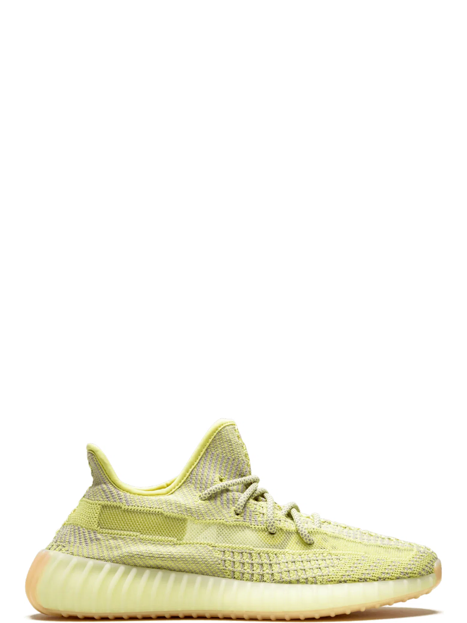 Кроссовки Adidas Yeezy Boost 350 V2 "Antlia" | Farsel