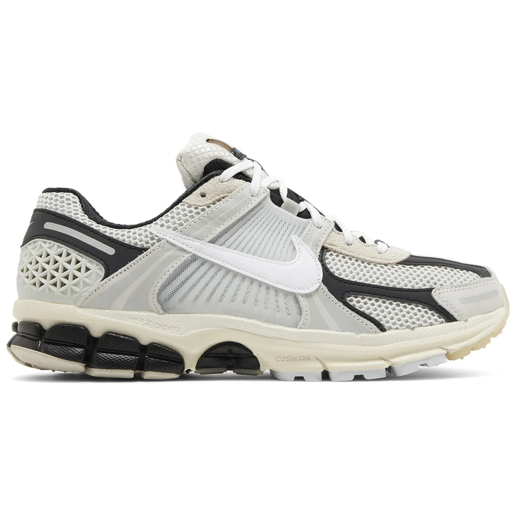 Кроссовки Nike Air Zoom Vomero 5 "Supersonic" | Farsel