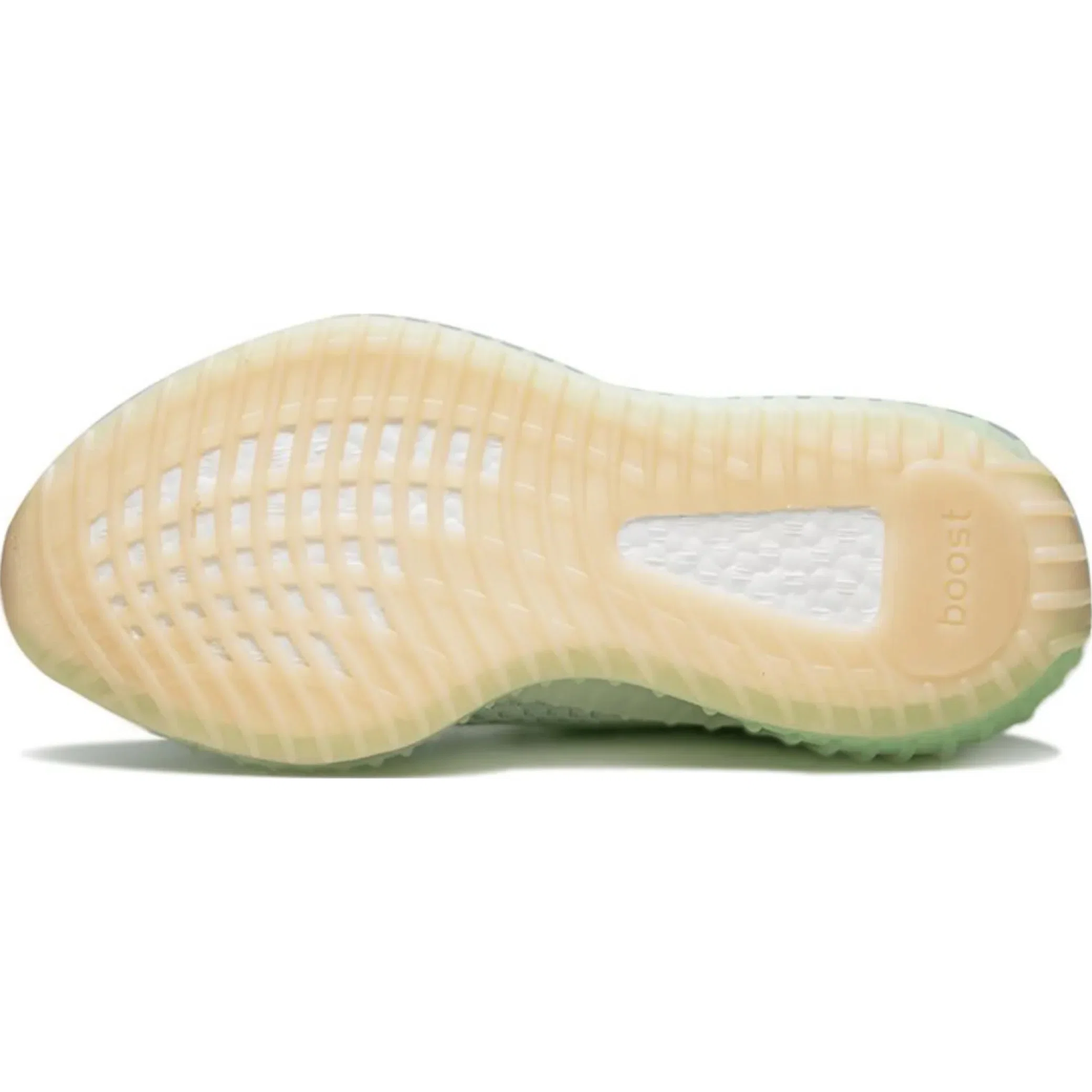  Adidas Yeezy Boost 350 V2 "Hyperspace" | Farsel