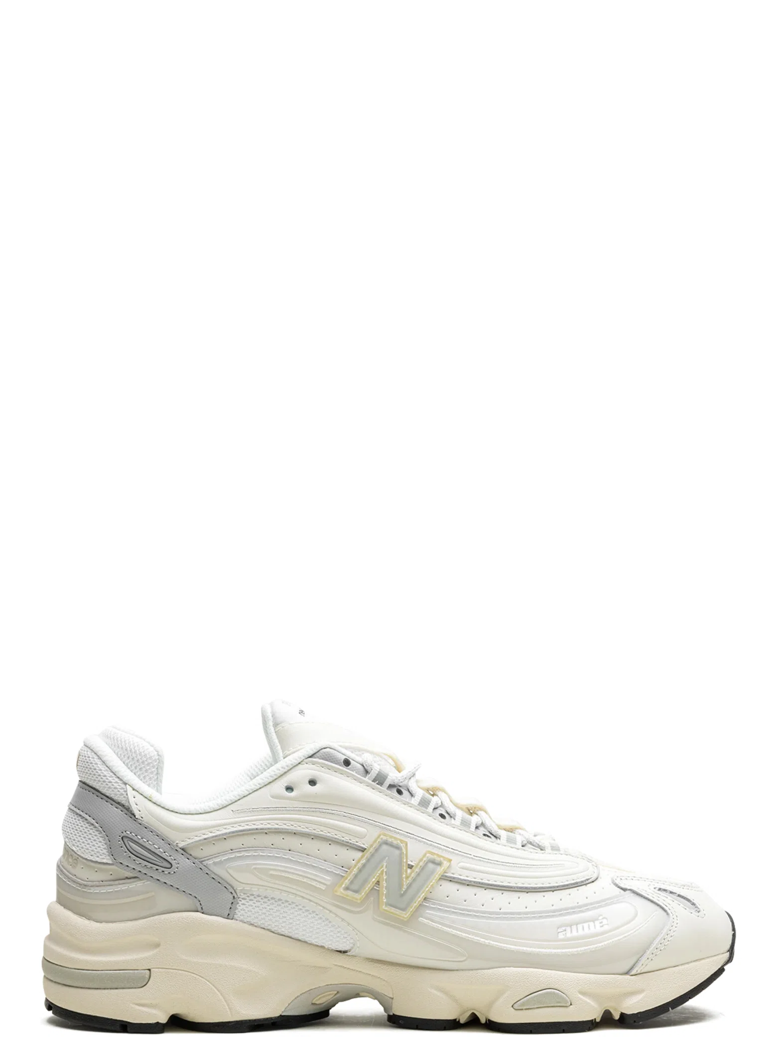 Кроссовки New Balance 1000 "Aime Leon Dore - White" | Farsel