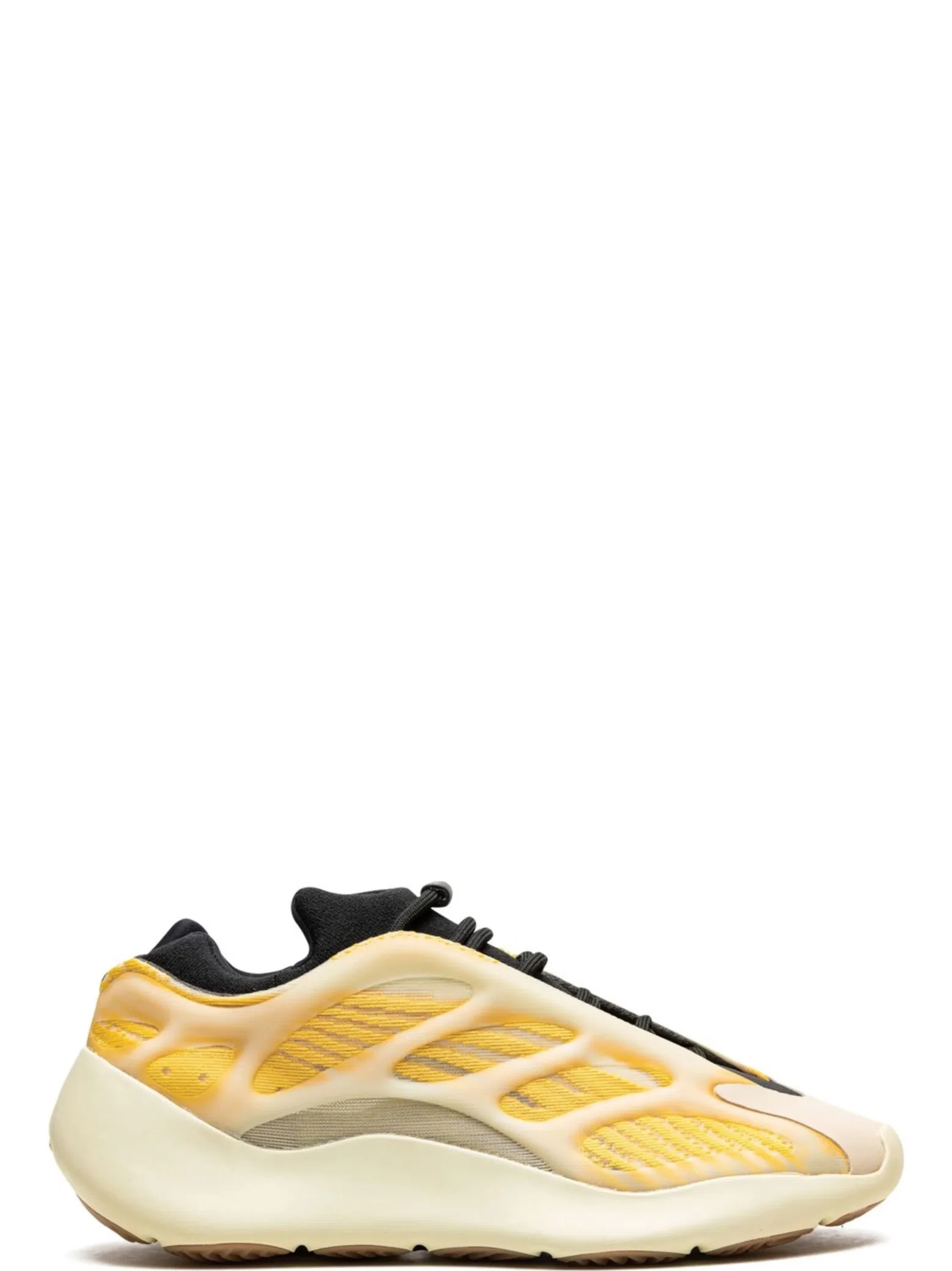 Кроссовки Adidas Yeezy 700 V3 "Mono Safflower" | Farsel