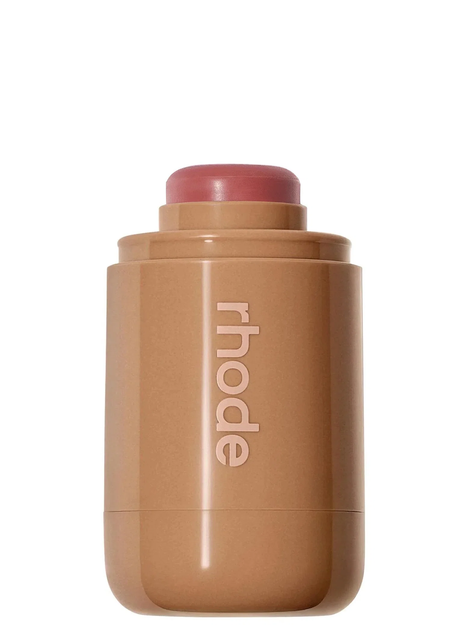 Румяна Rhode Pocket Blush "Tan Line -  Pinky Tan" | Farsel