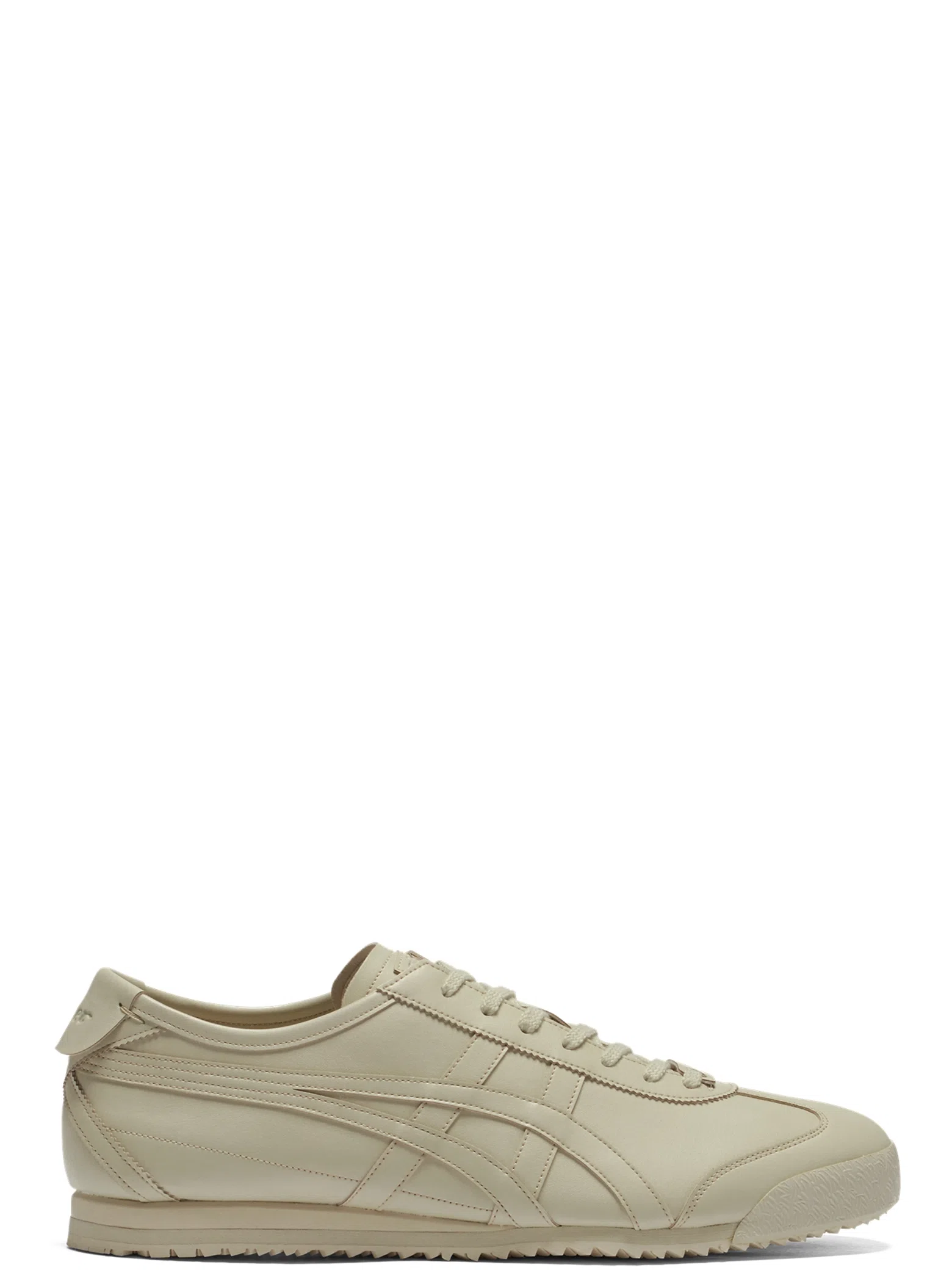 Кроссовки Asics Onitsuka Tiger Mexico 66 Cactful-S "Beige" | Farsel