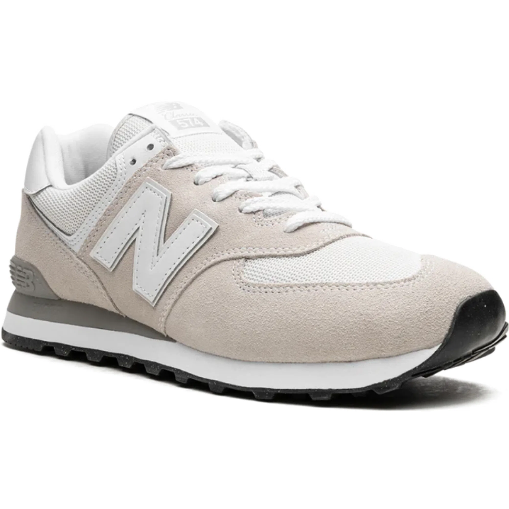 Кроссовки New Balance 574 "Nimbus Cloud" | Farsel