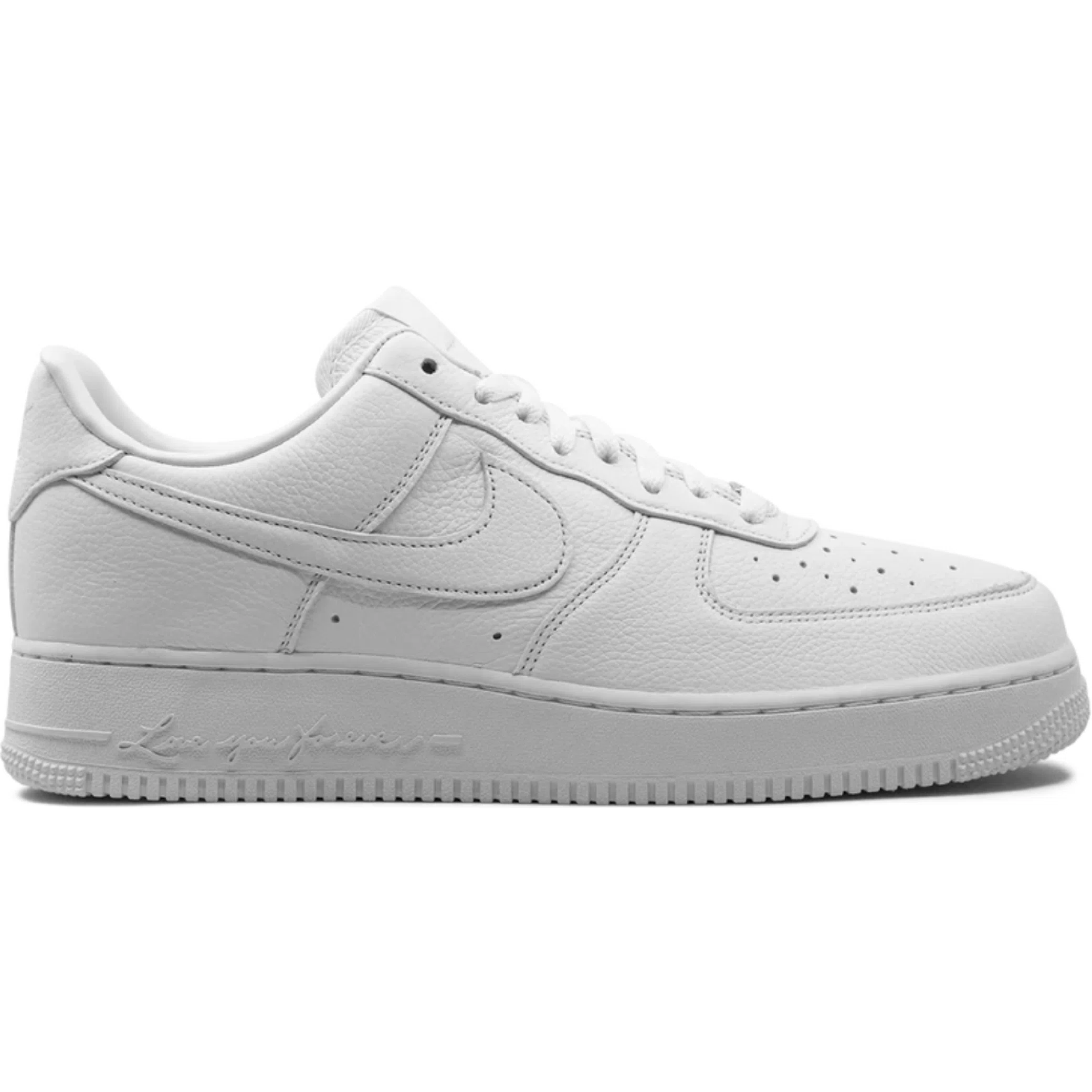  Nike Air Force 1 Low "Drake Nocta Certified Lover Boy" | Farsel