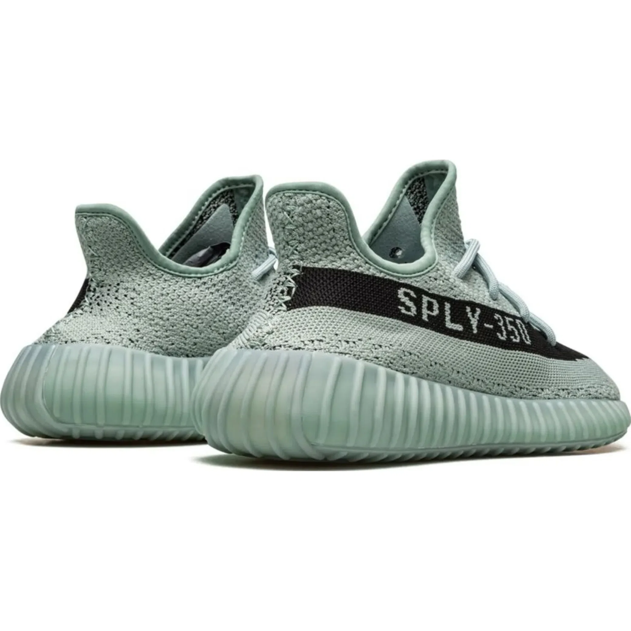  Adidas Yeezy Boost 350 V2 "Salt" | Farsel