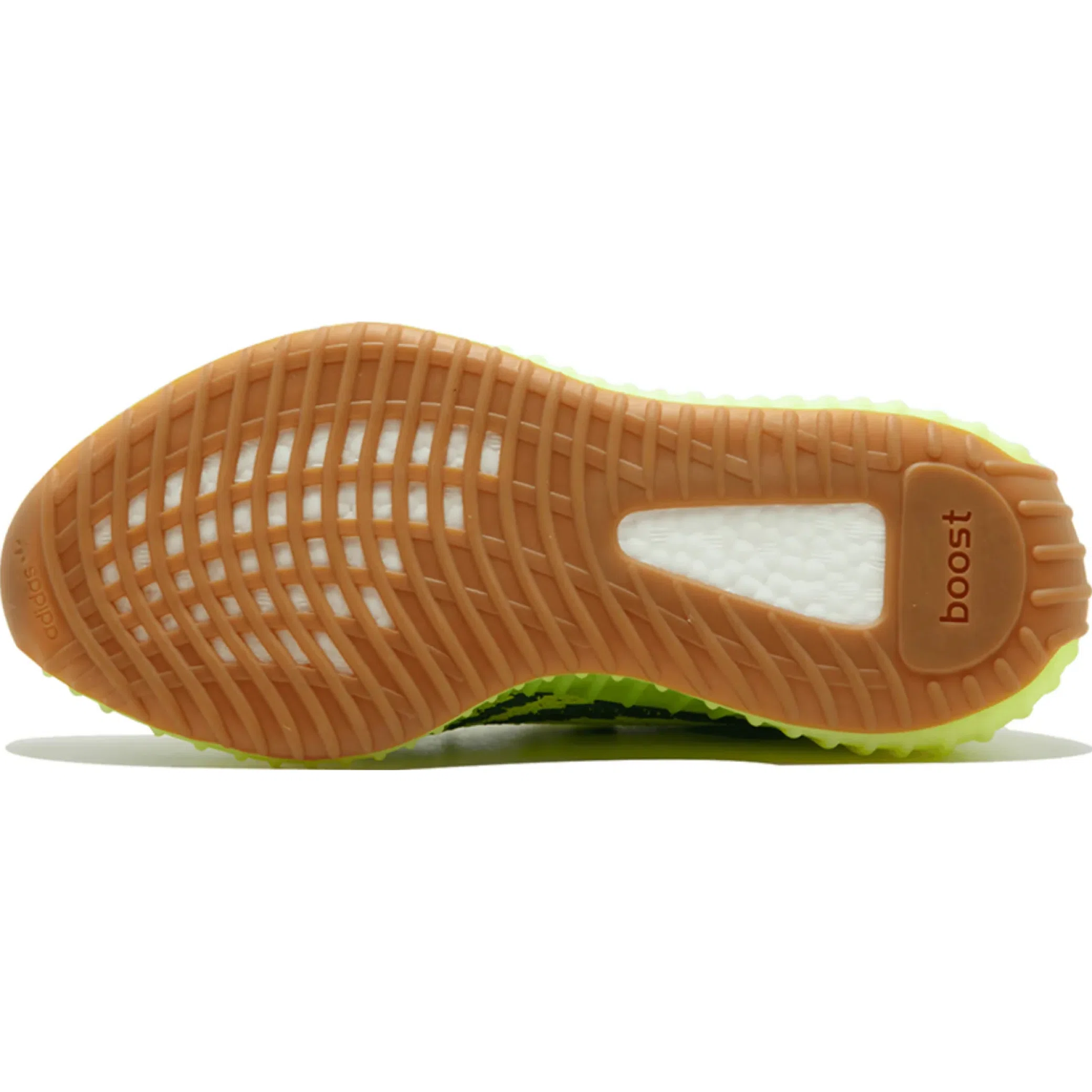  Adidas Yeezy Boost 350 V2 "Semi Frozen" | Farsel