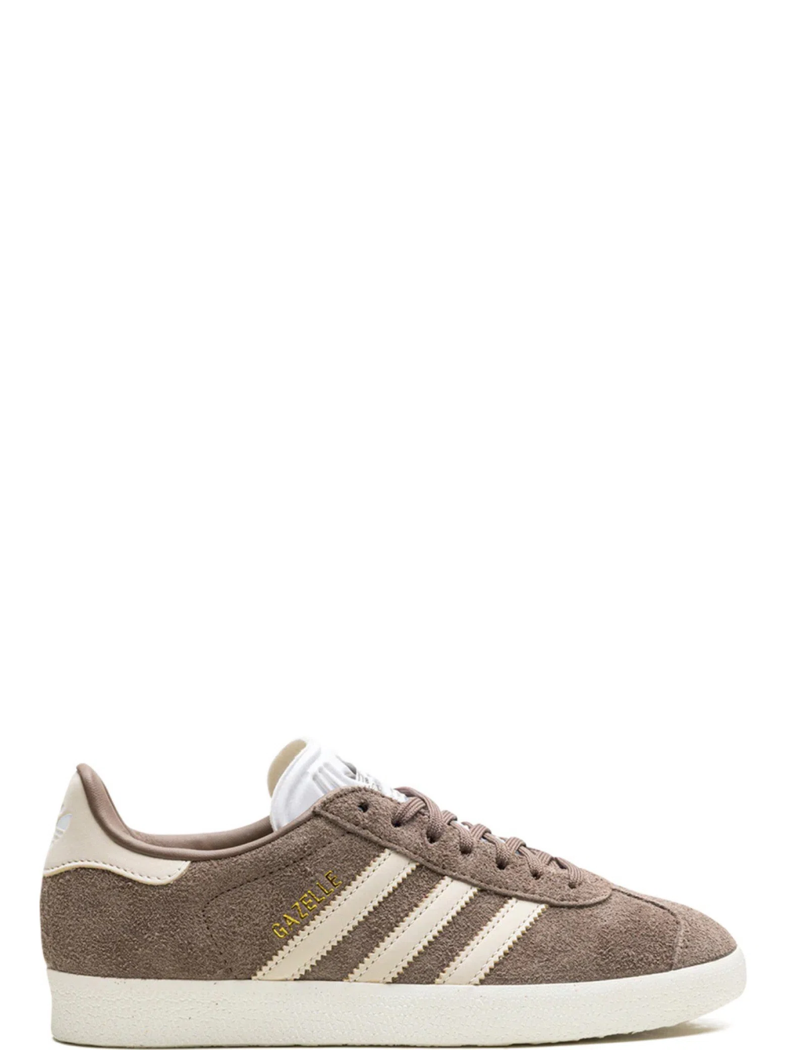 Кроссовки Adidas Gazelle WMNS "Earth Strata" | Farsel