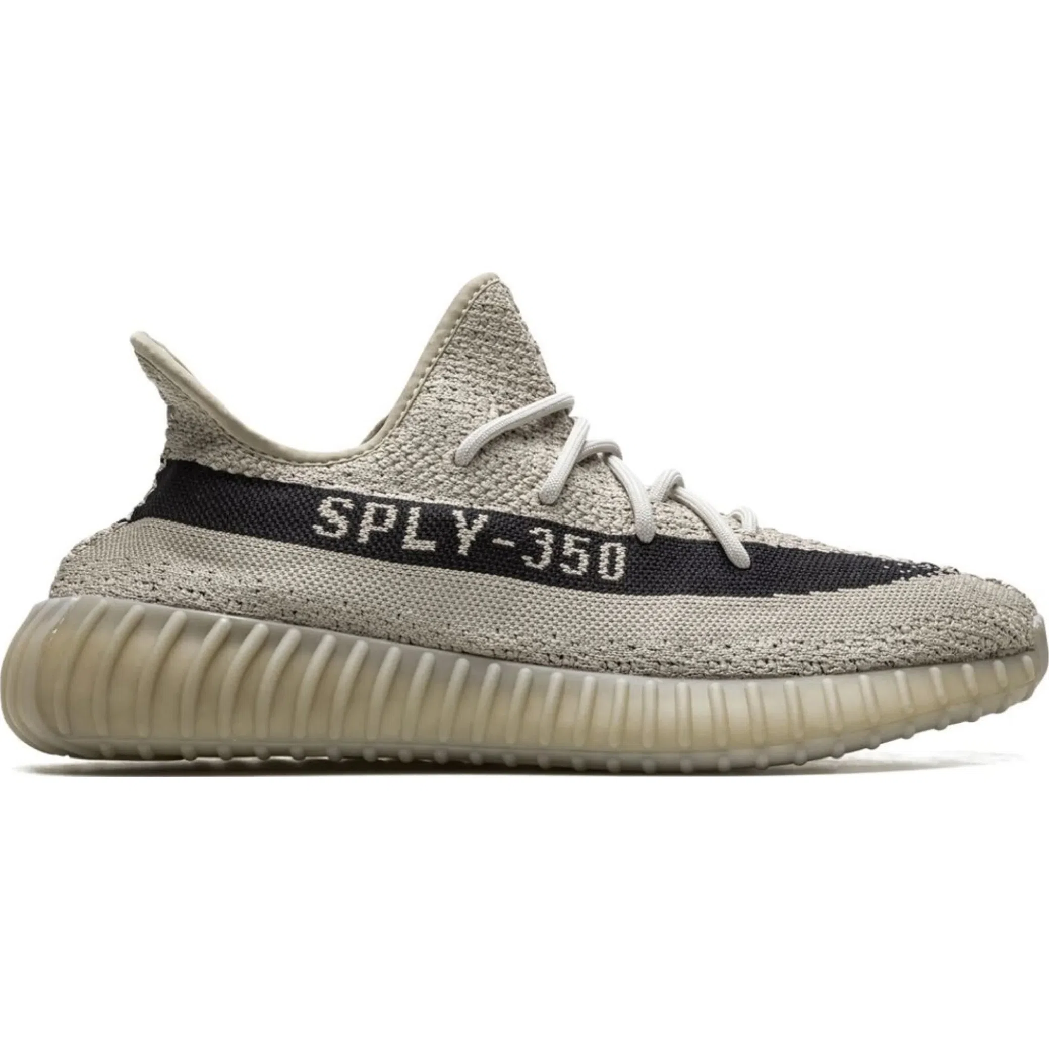  Adidas Yeezy Boost 350 V2 "Slate" | Farsel
