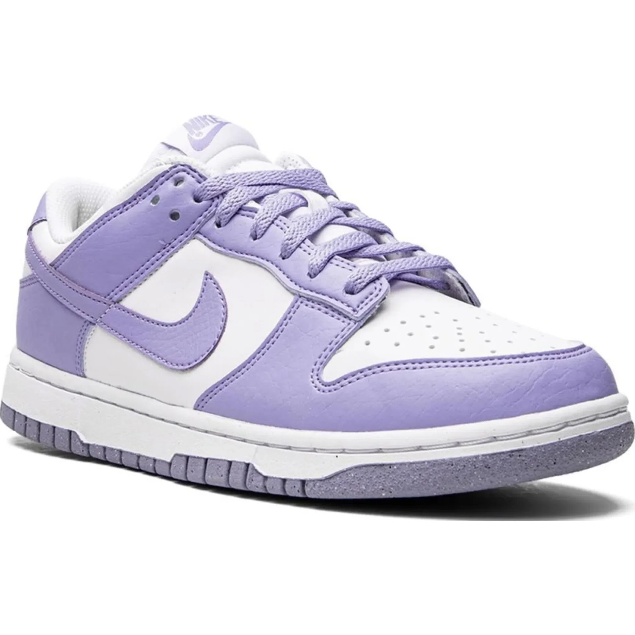  Nike Dunk Low WMNS "Next Nature - Lilac" | Farsel