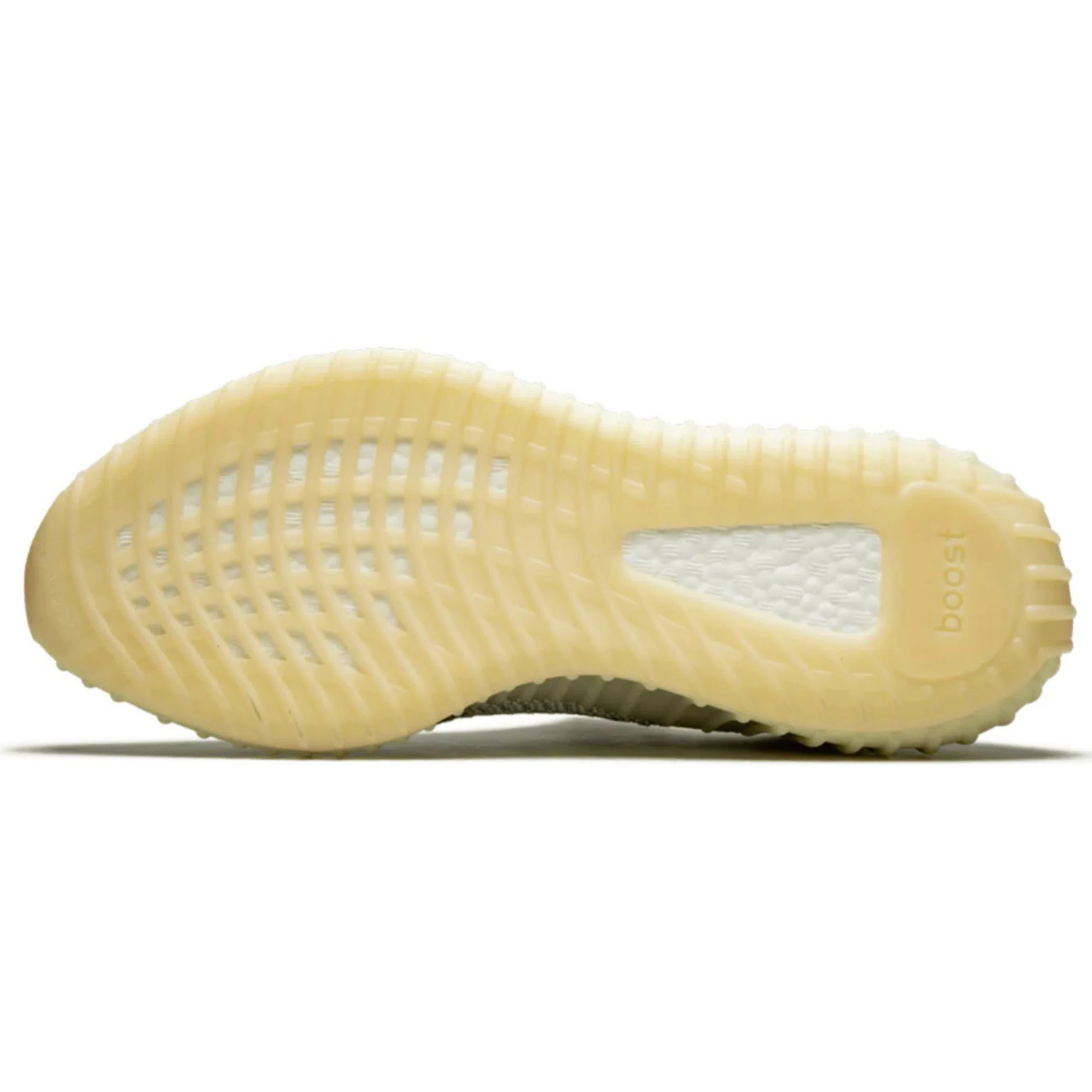  Adidas Yeezy Boost 350 V2 Reflective "Lundmark" | Farsel