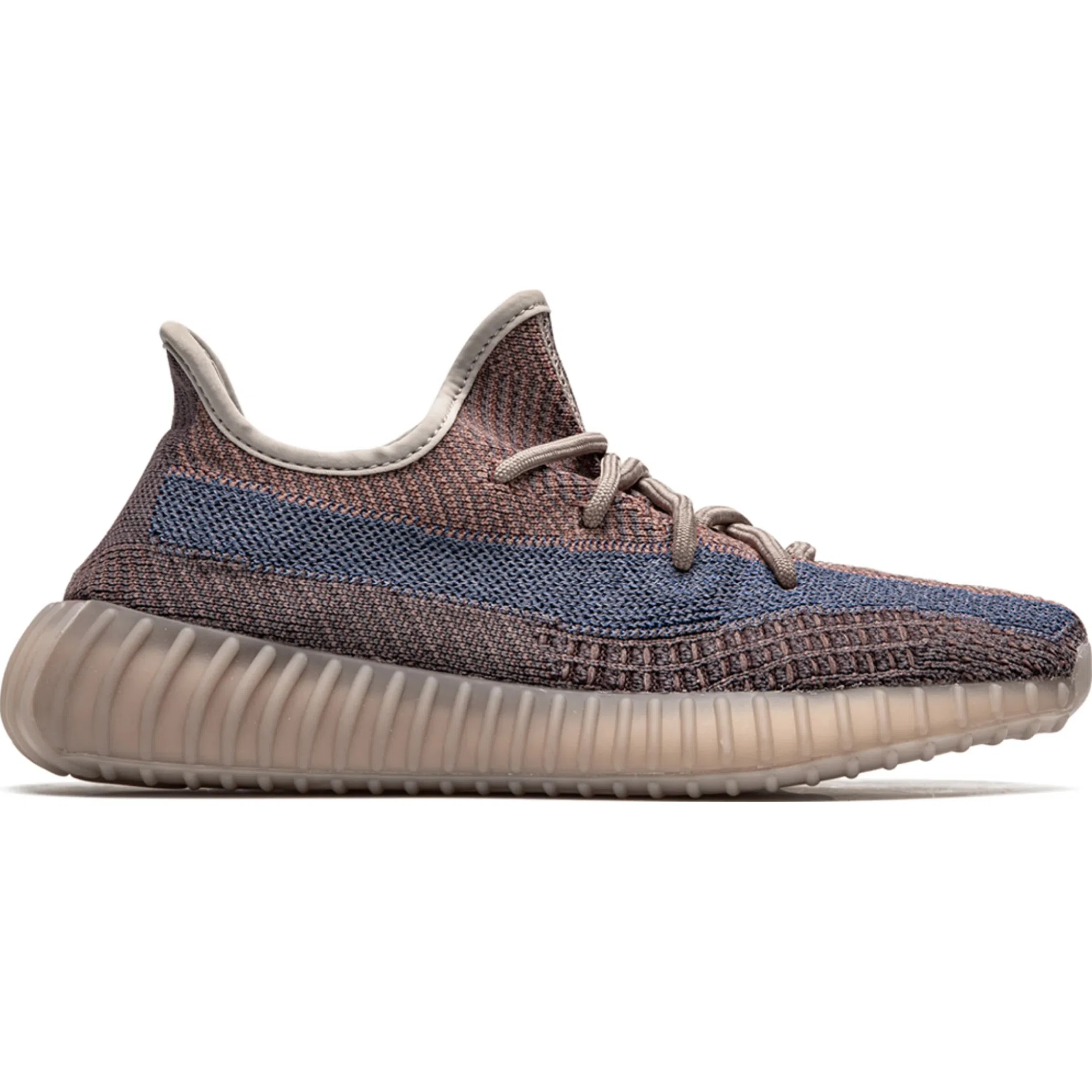  Adidas Yeezy Boost 350 V2 "Fade" | Farsel