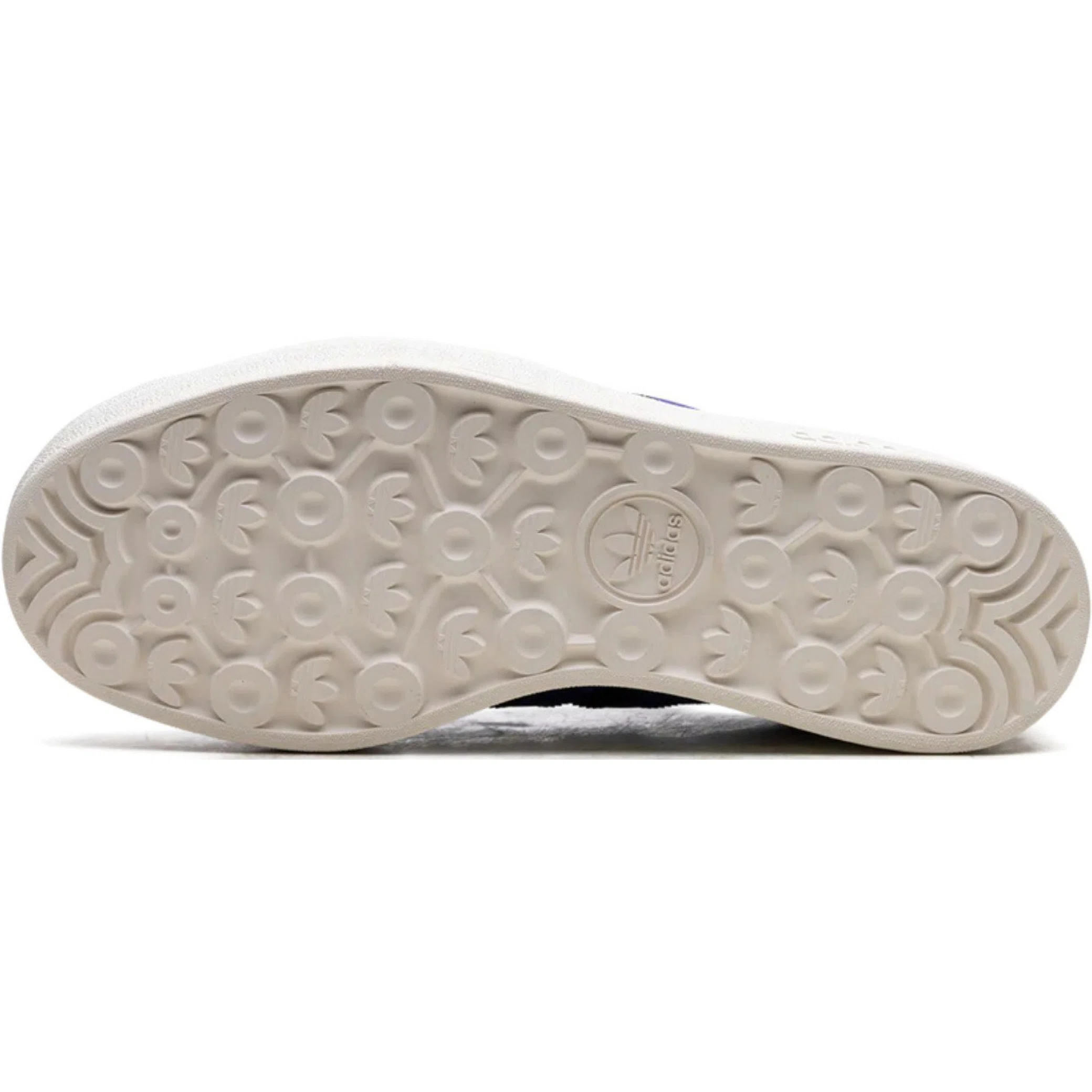  Adidas Gazelle Bold WMNS "Black Lucid Blue" | Farsel