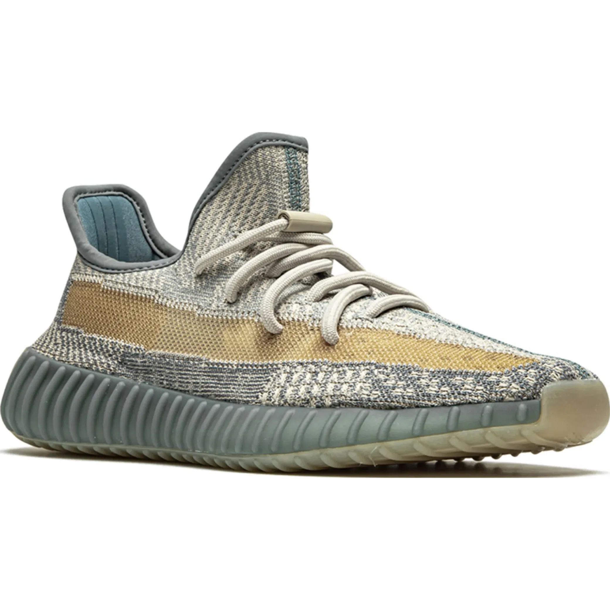  Adidas Yeezy Boost 350 V2 "Israfil" | Farsel