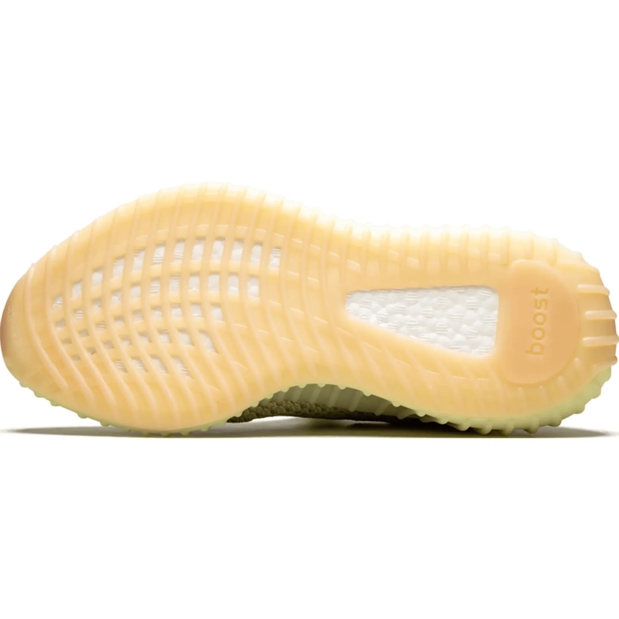 Кроссовки Adidas Yeezy Boost 350 V2 Reflective "Antlia" | Farsel